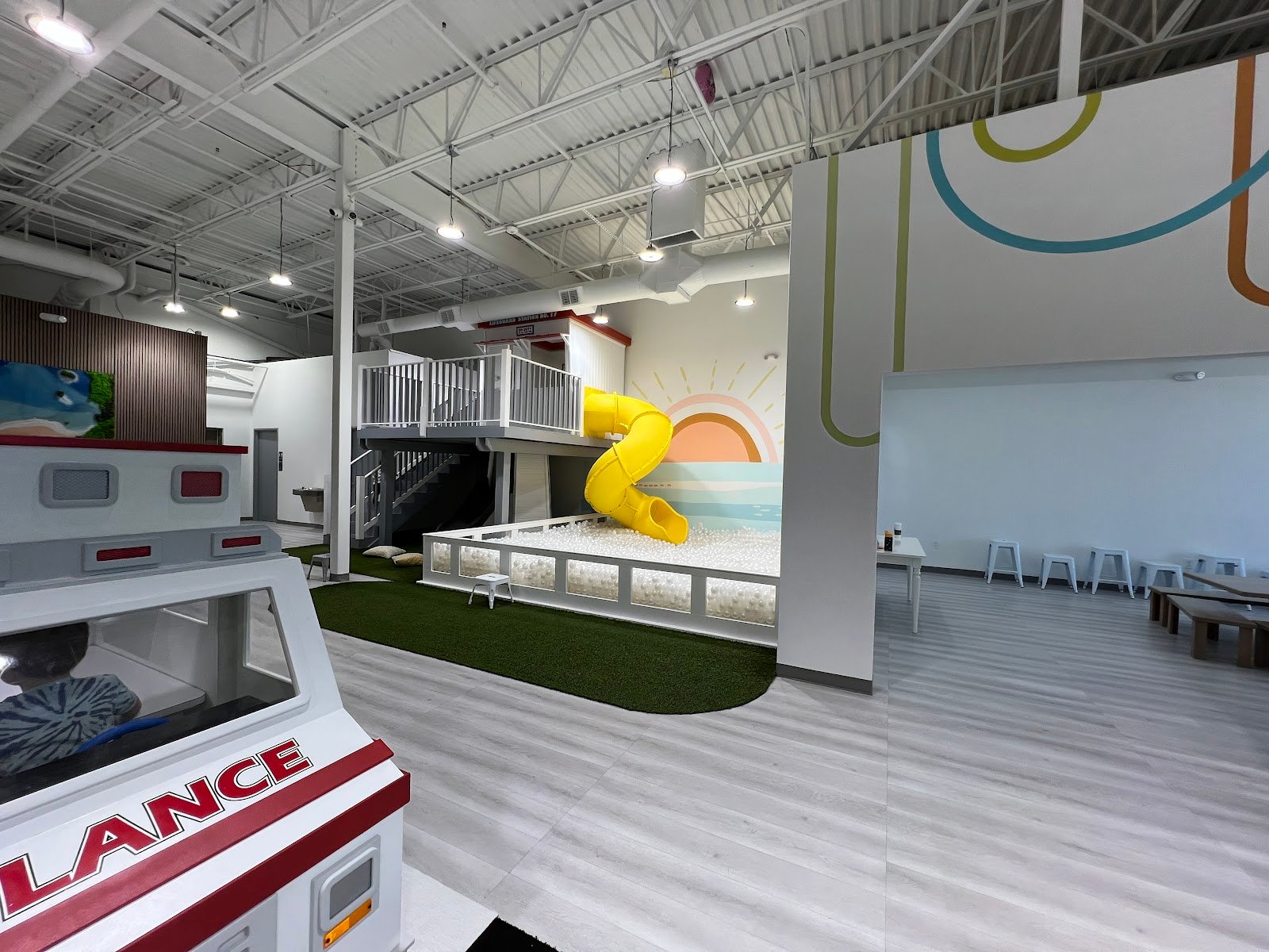 peeknplay-indoor-playground-arlington-4