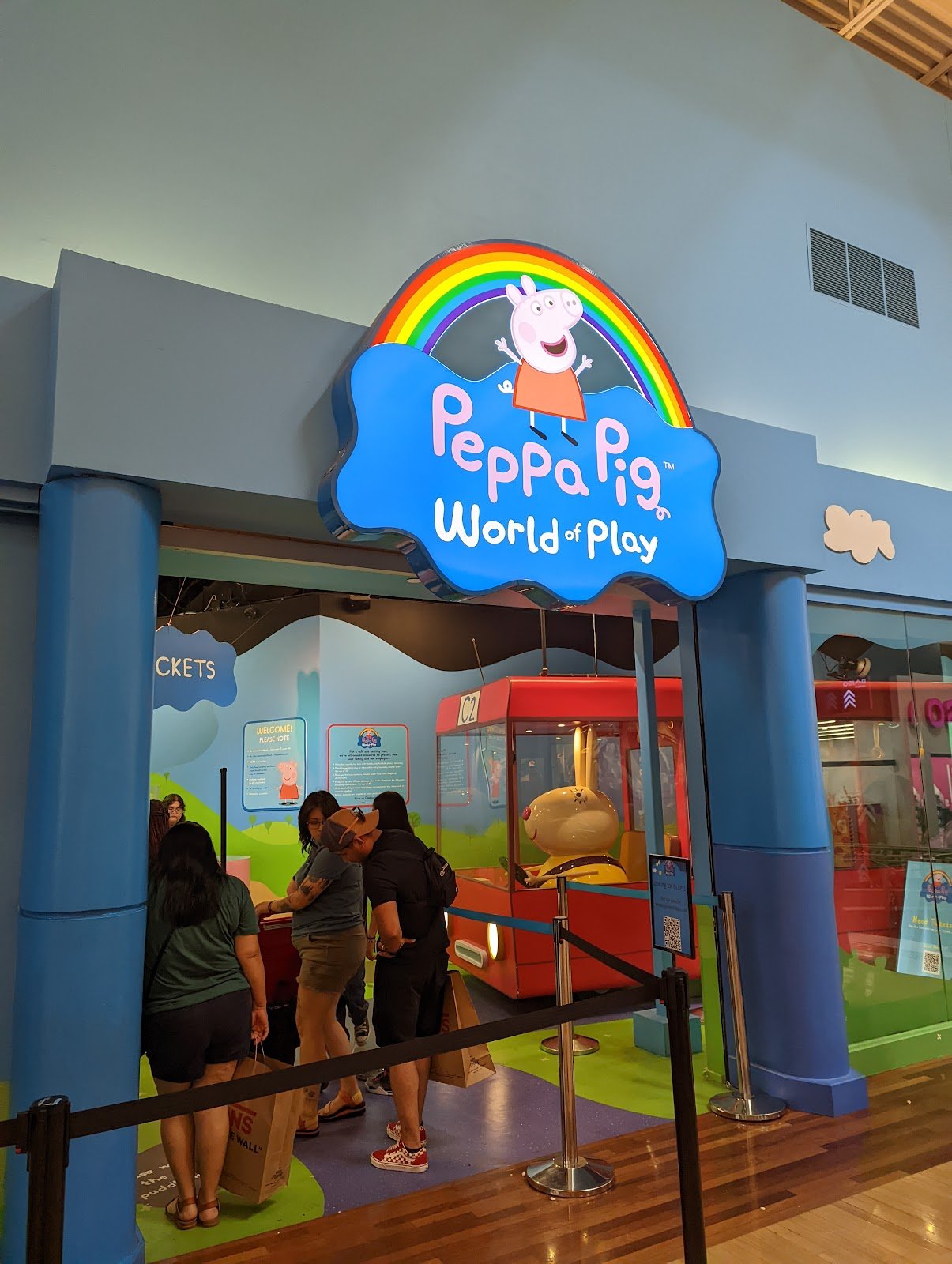 peppa-pig-world-of-play-dallas-3