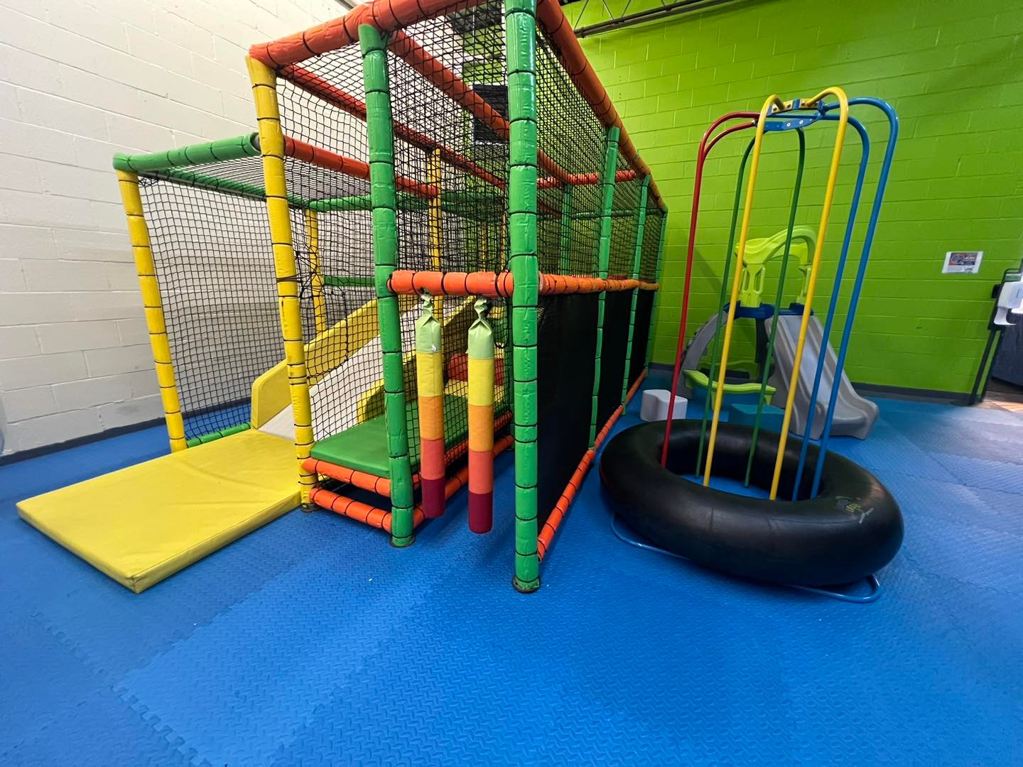 piggys-playground-2