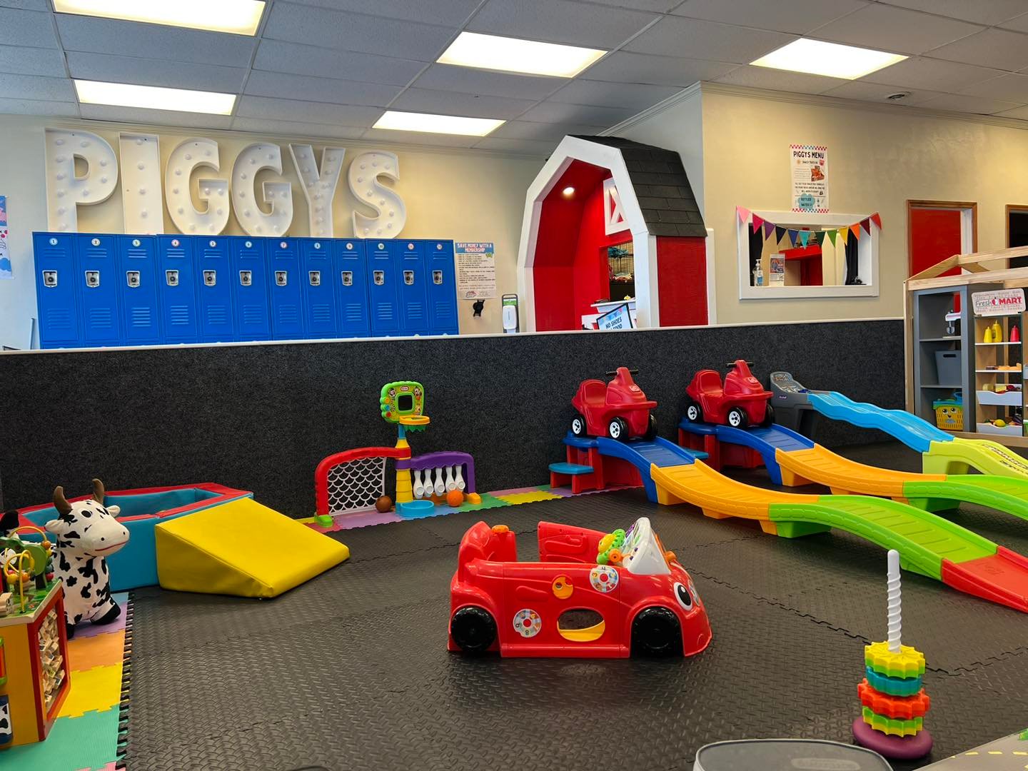 piggys-playground-3