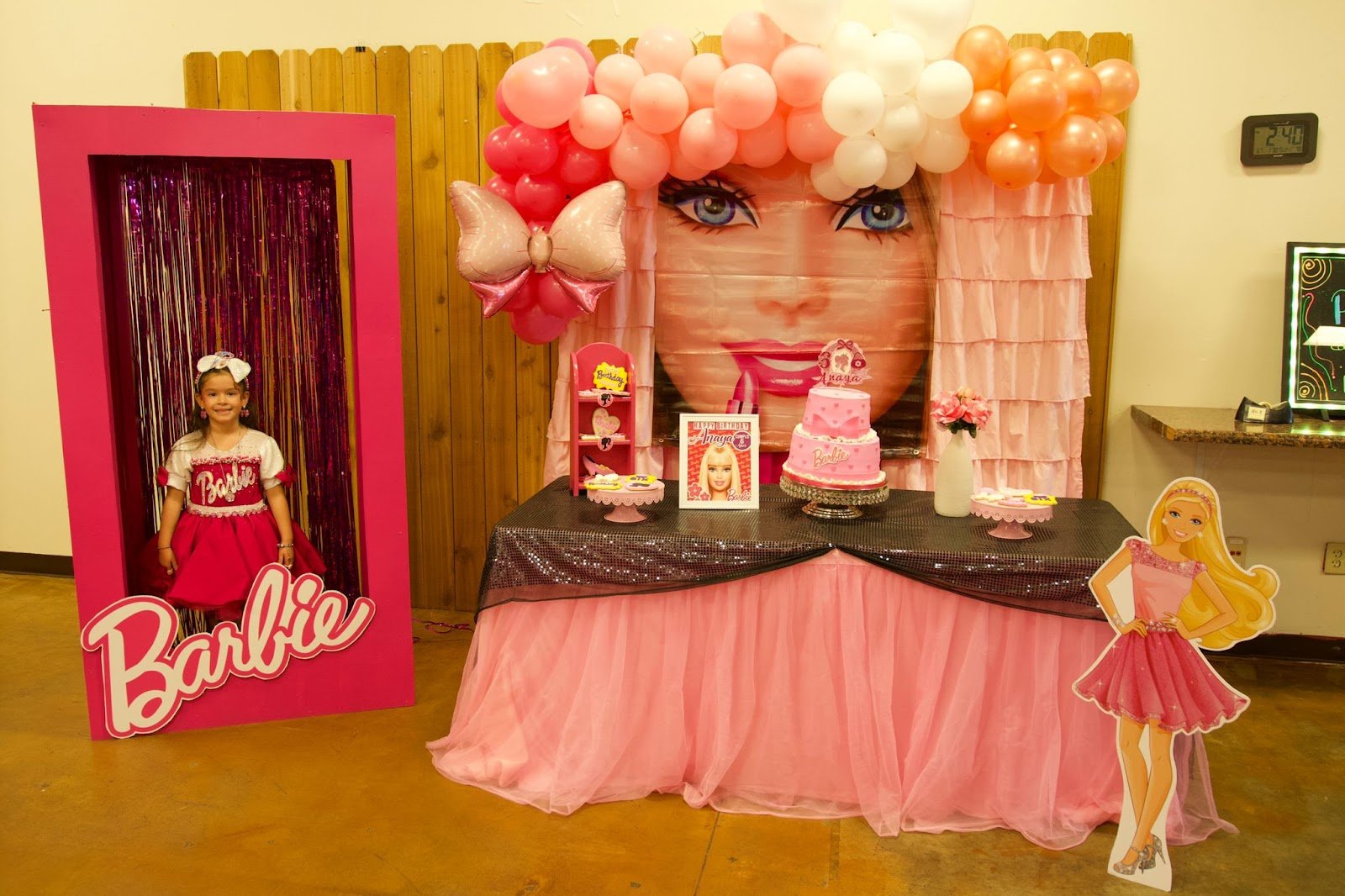 planet-party-4