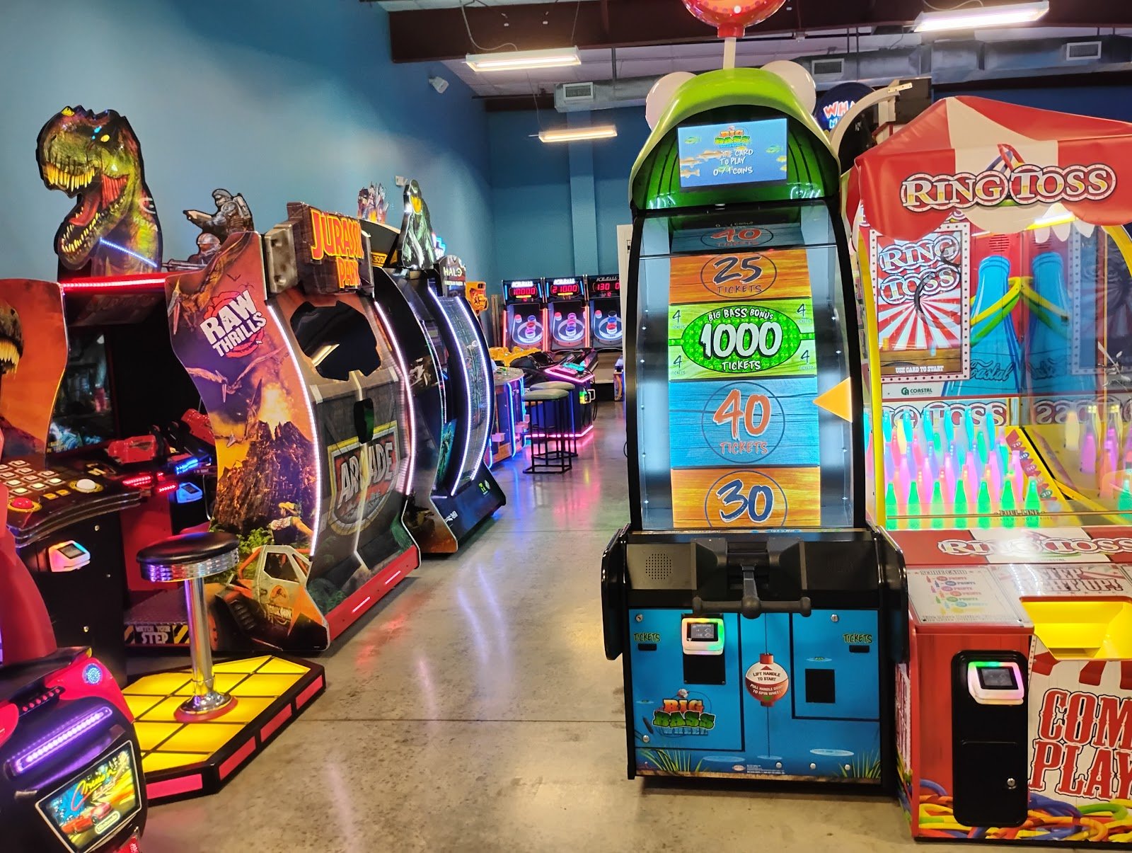 play-a-round-family-fun-center-3