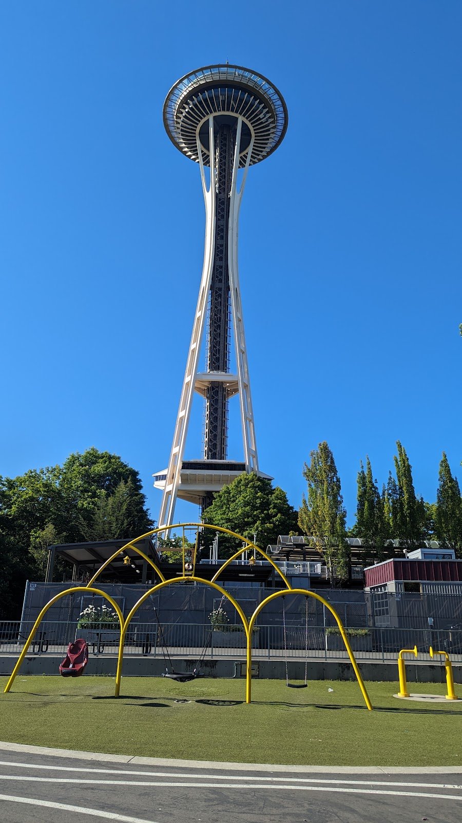 play-at-the-center-1