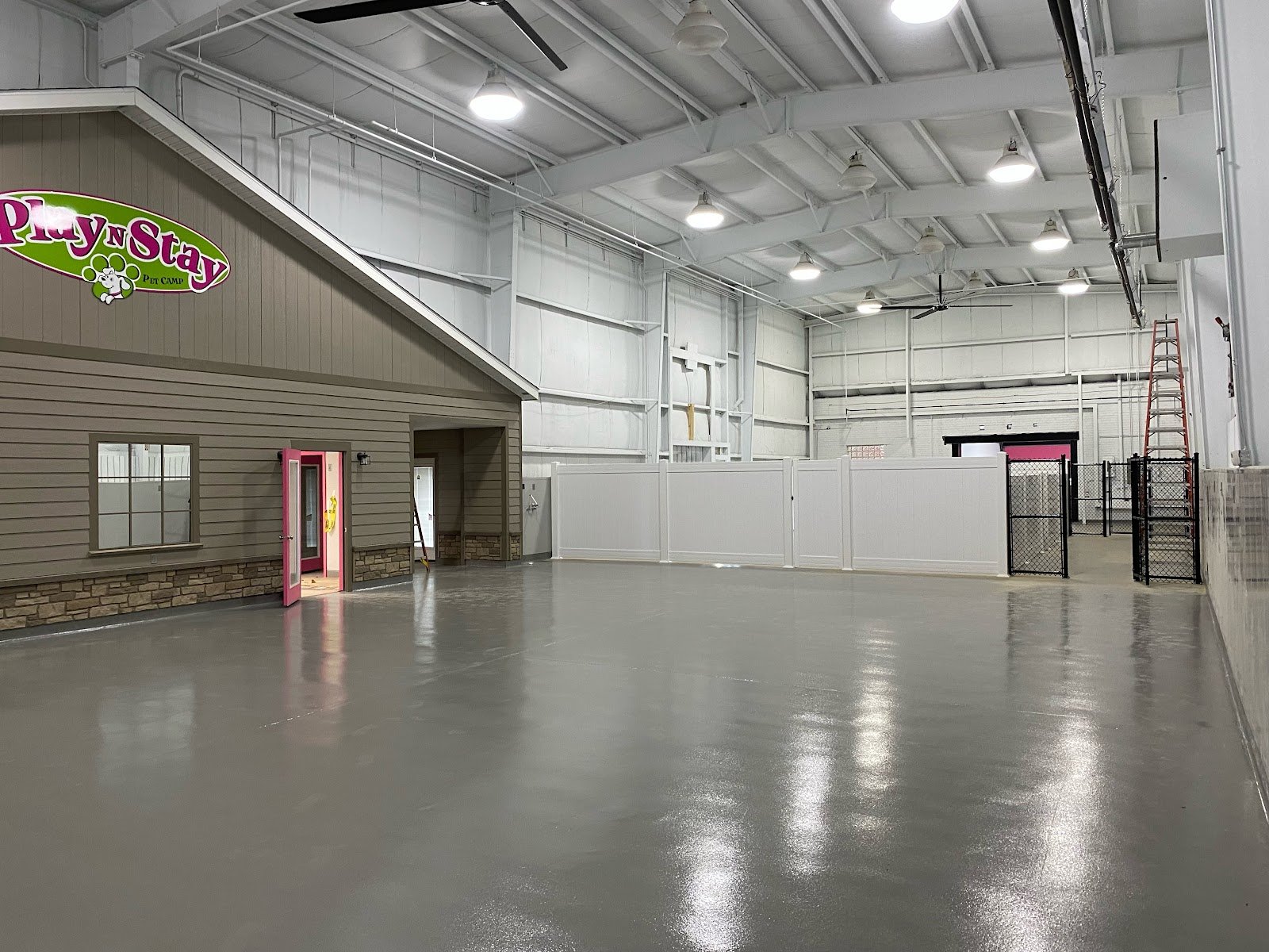 play-n-stay-pet-camp-south-wheeling-3