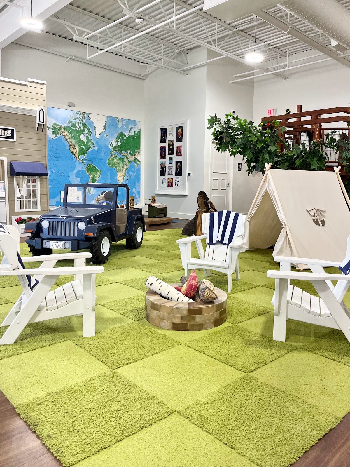 play-street-museum-mansfield-1