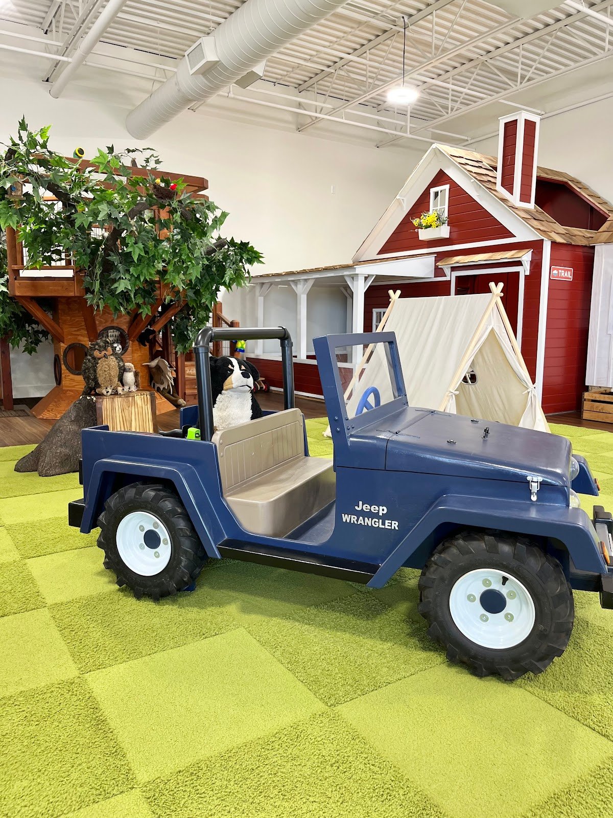 play-street-museum-mansfield-2