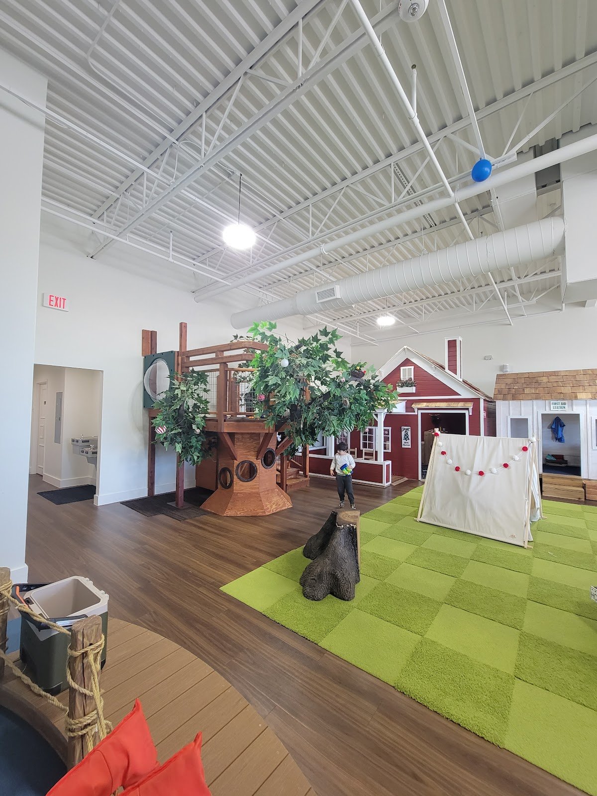 play-street-museum-mansfield-3