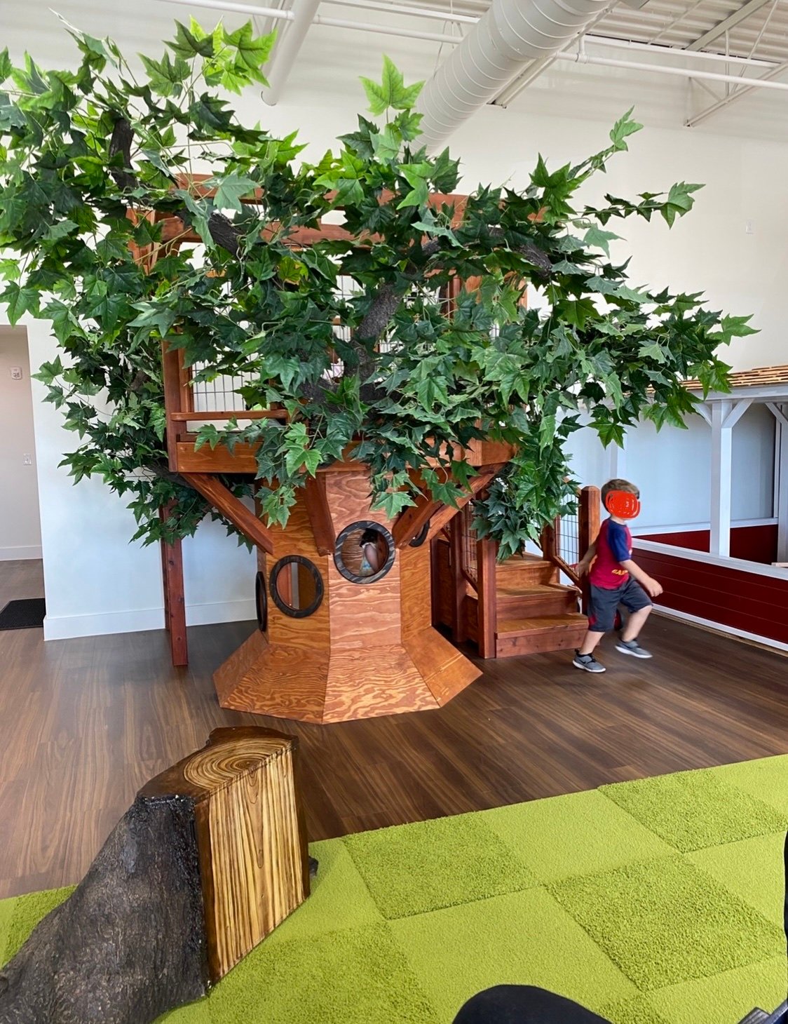 play-street-museum-mansfield-4