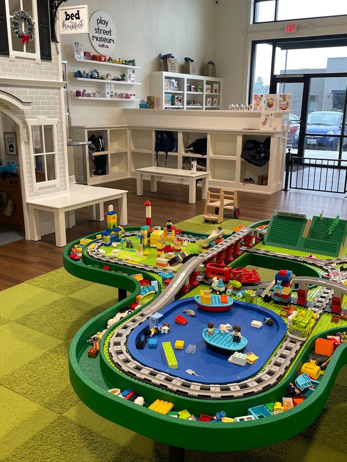 play-street-museum-vancouver-1