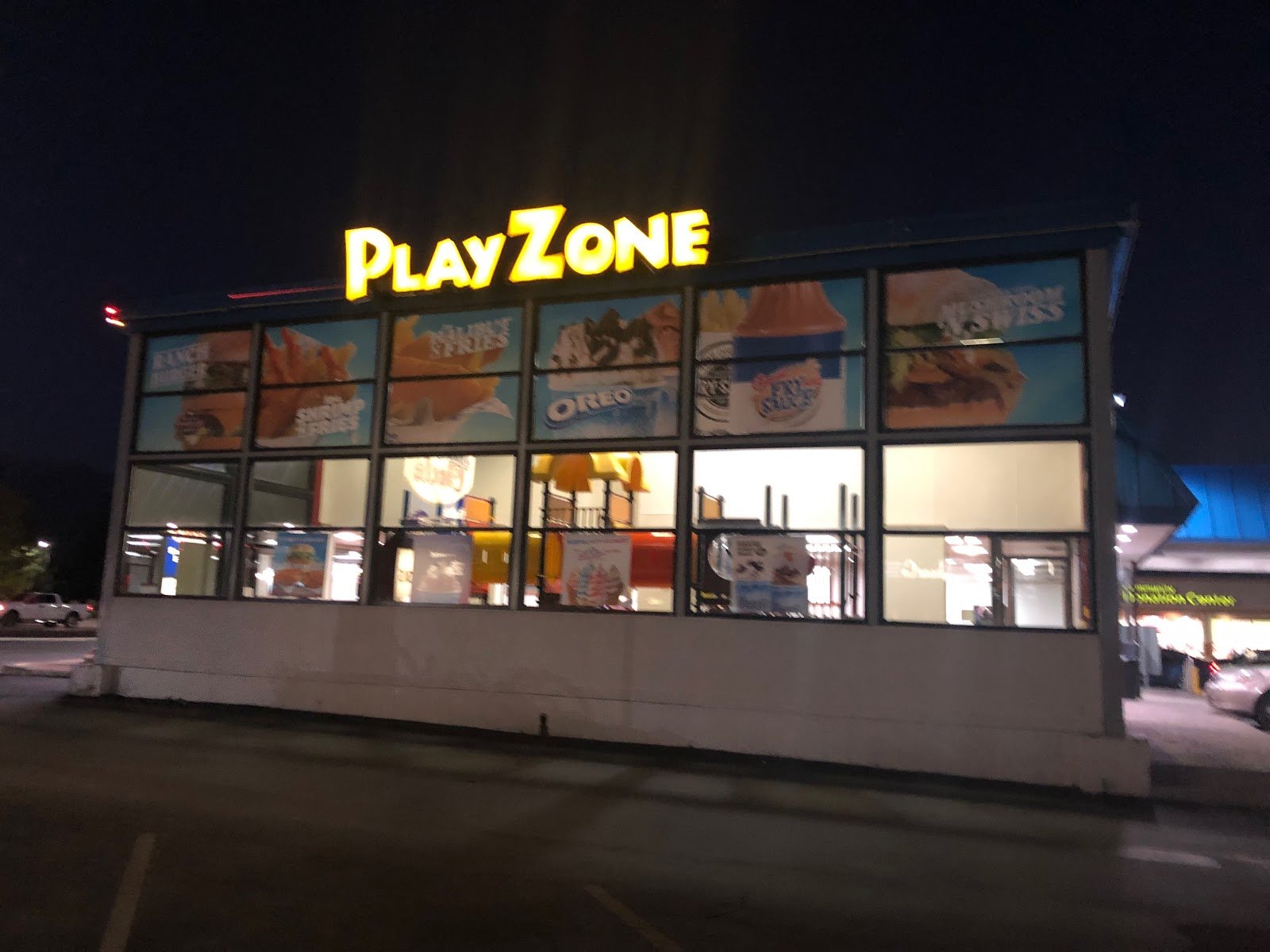play-zone-1