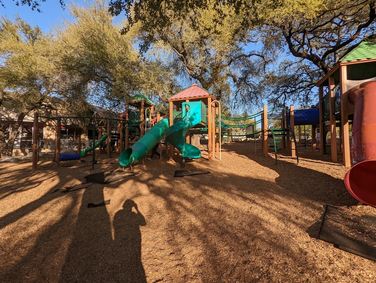 playground-at-southpark-meadows-2