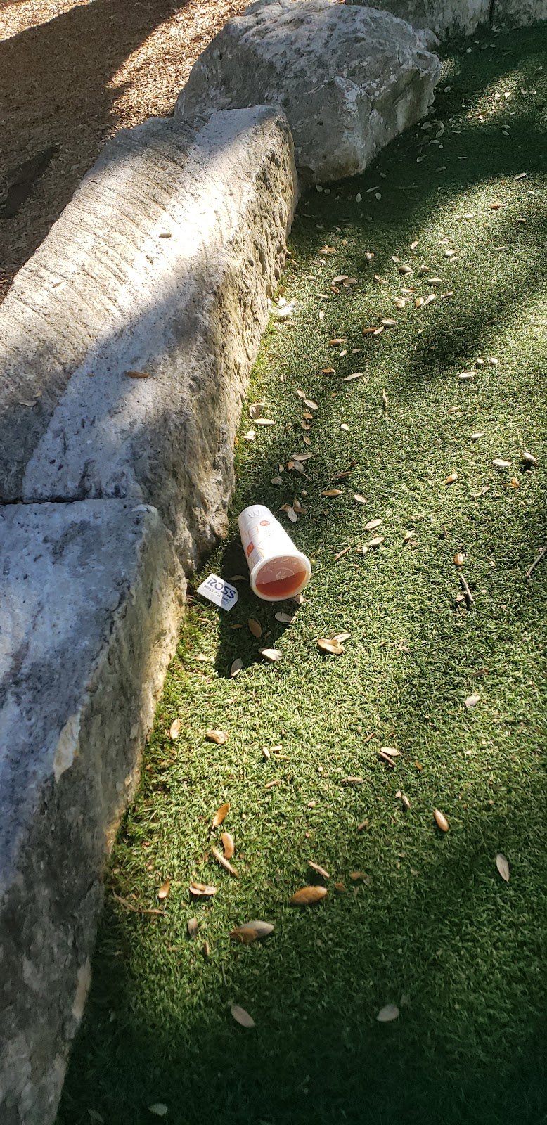 playground-at-southpark-meadows-3