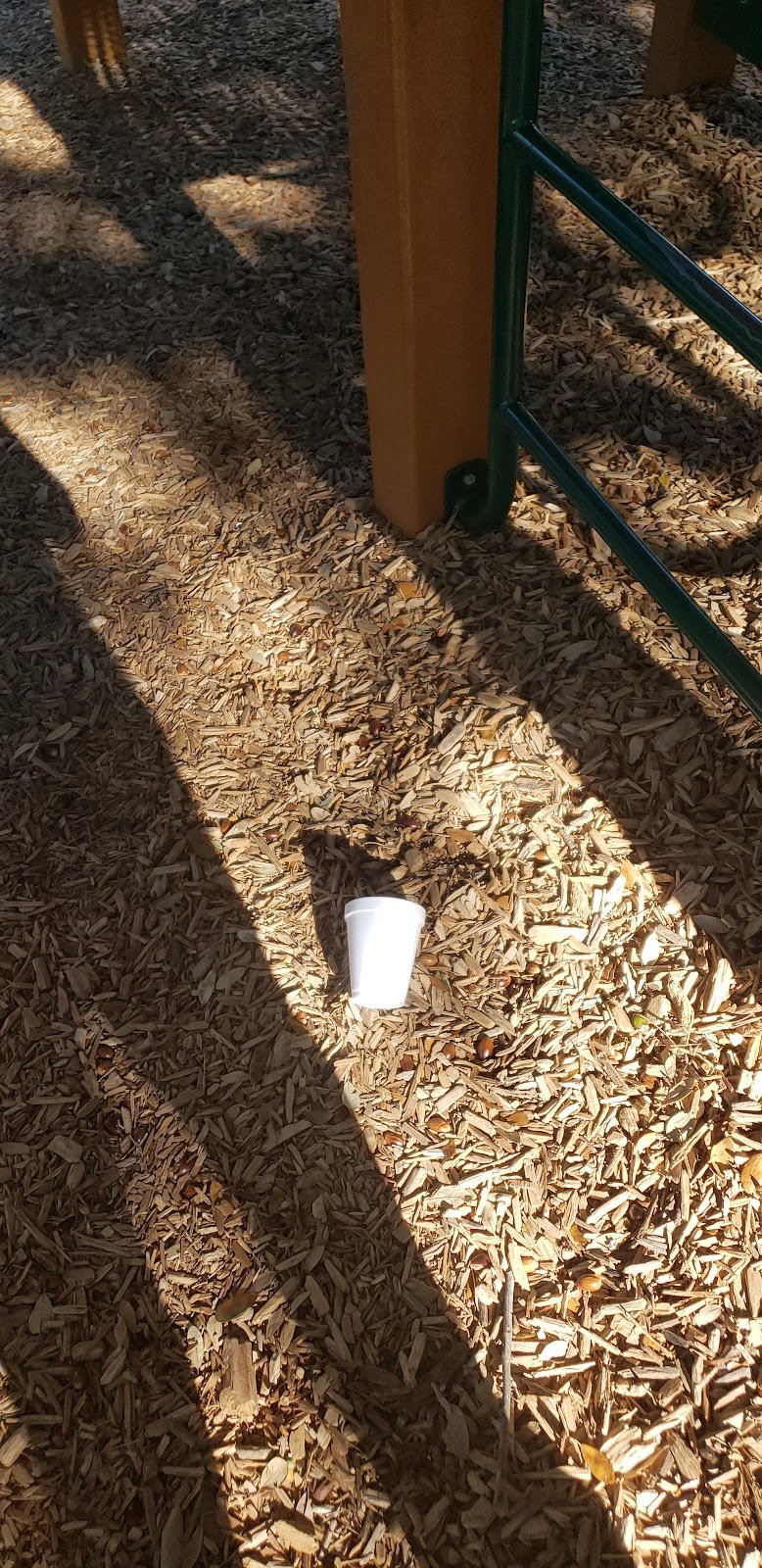 playground-at-southpark-meadows-4