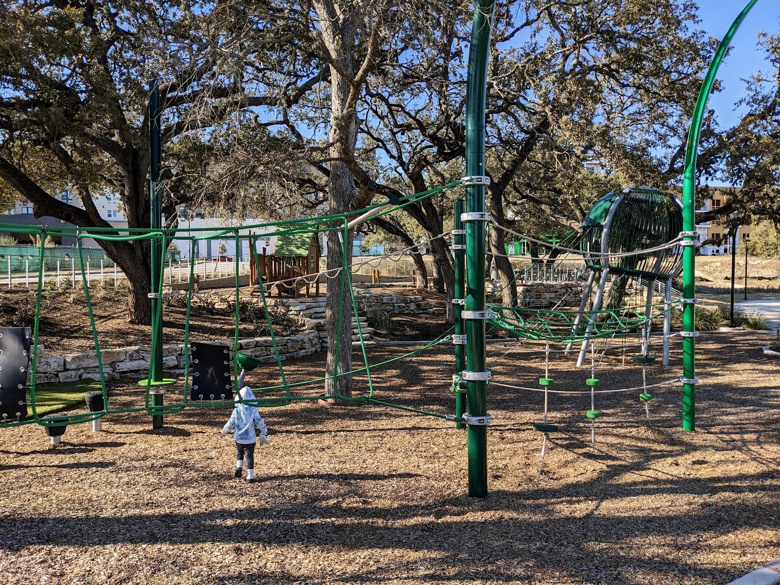 playground-at-the-grove-1