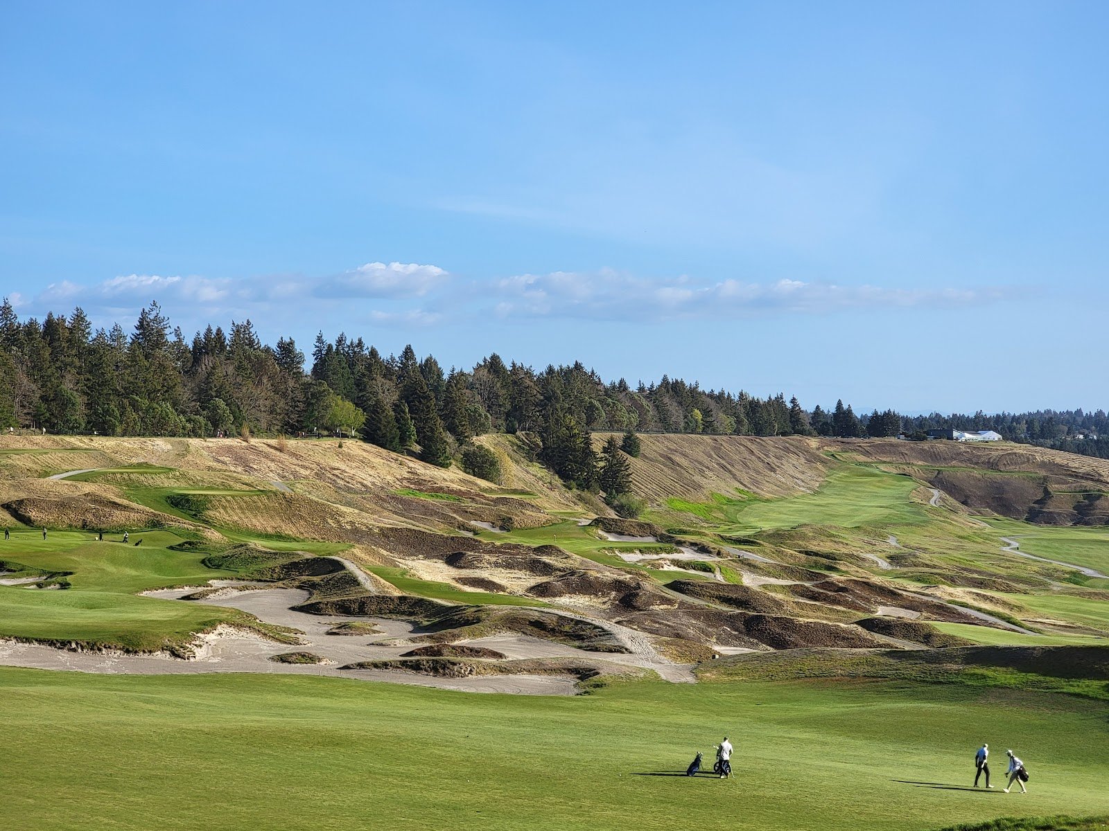 playground-by-the-sound-1