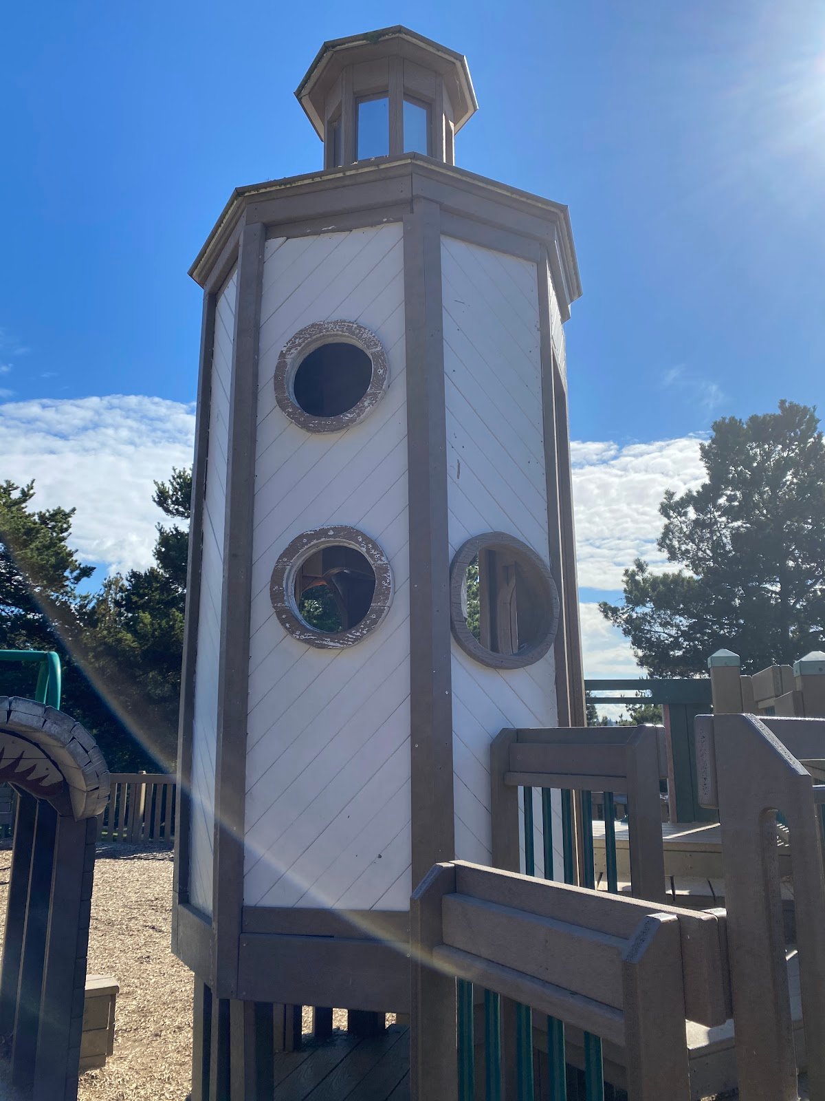 playground-by-the-sound-2