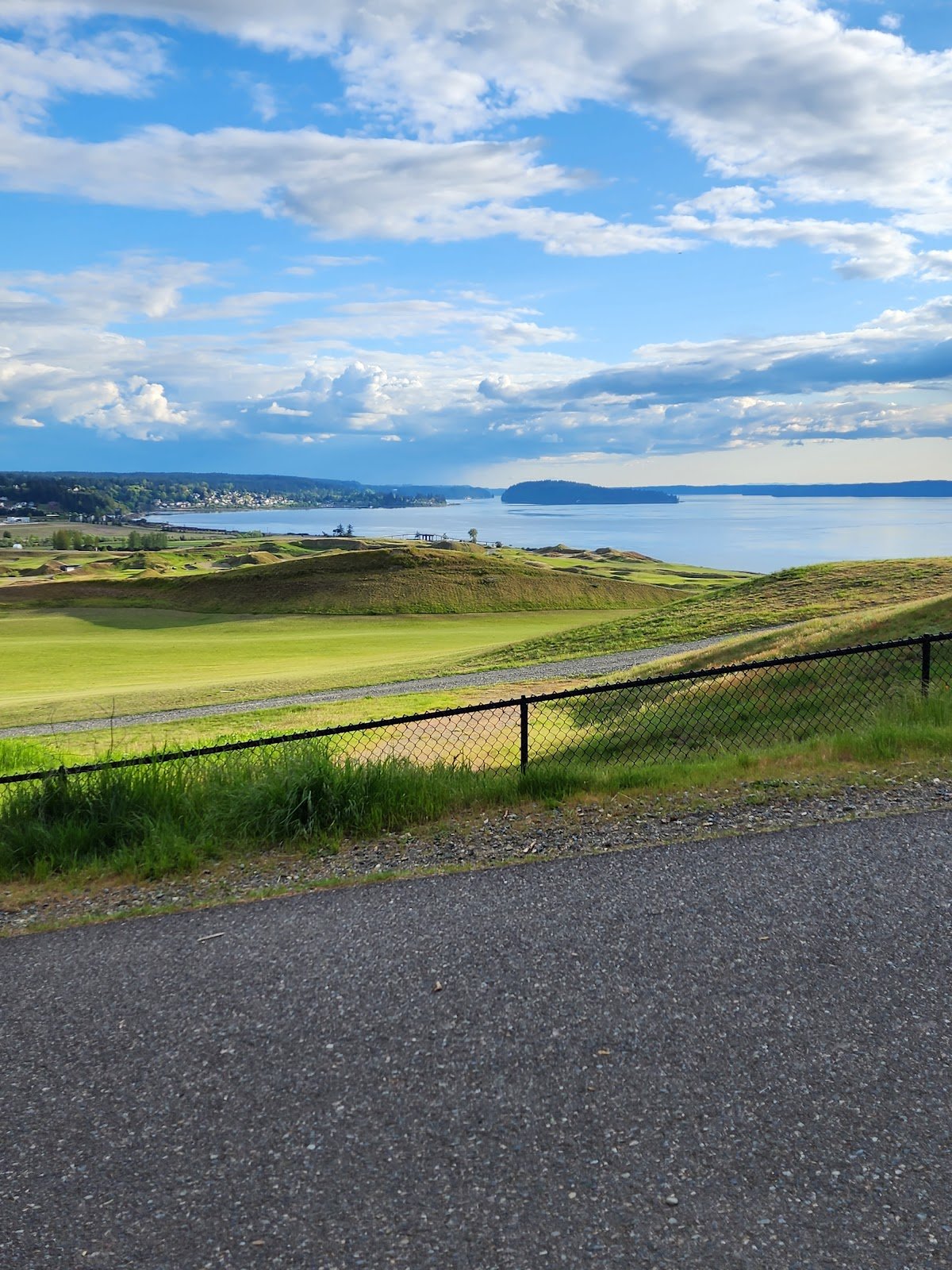 playground-by-the-sound-4