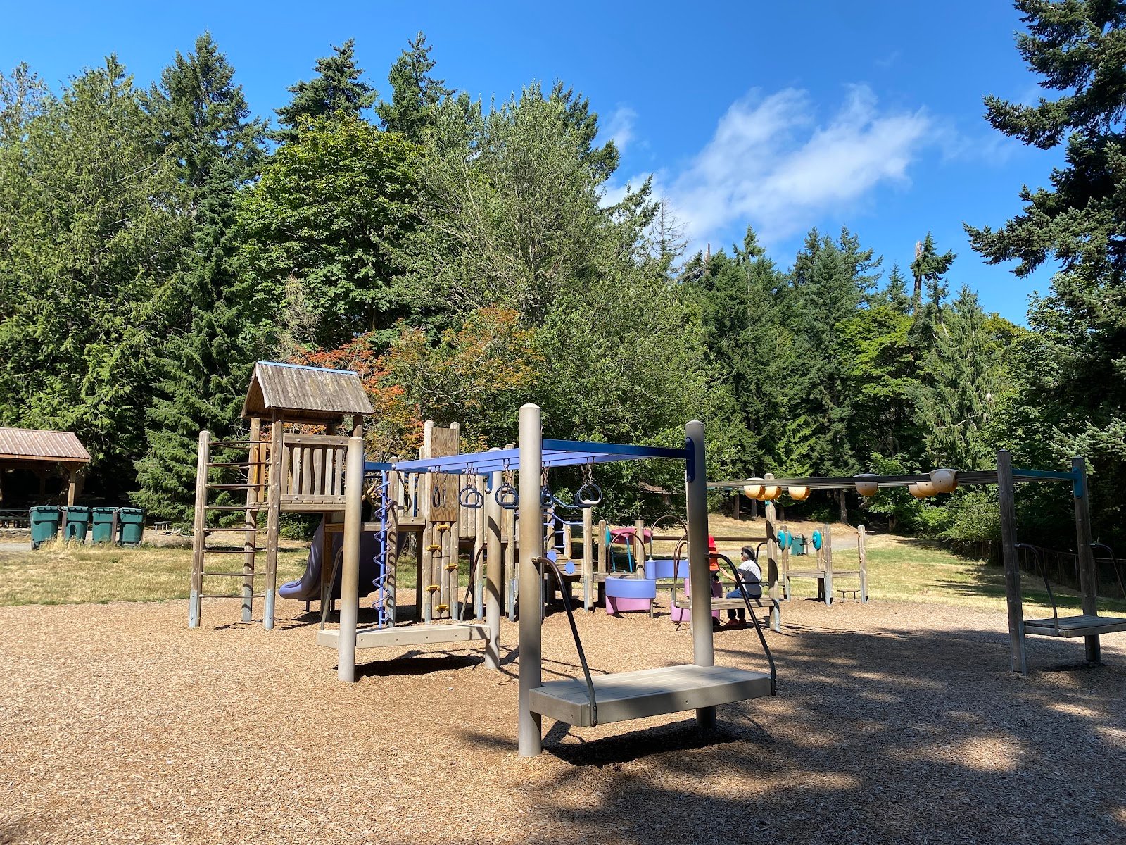 playground-in-point-defiance-park-1