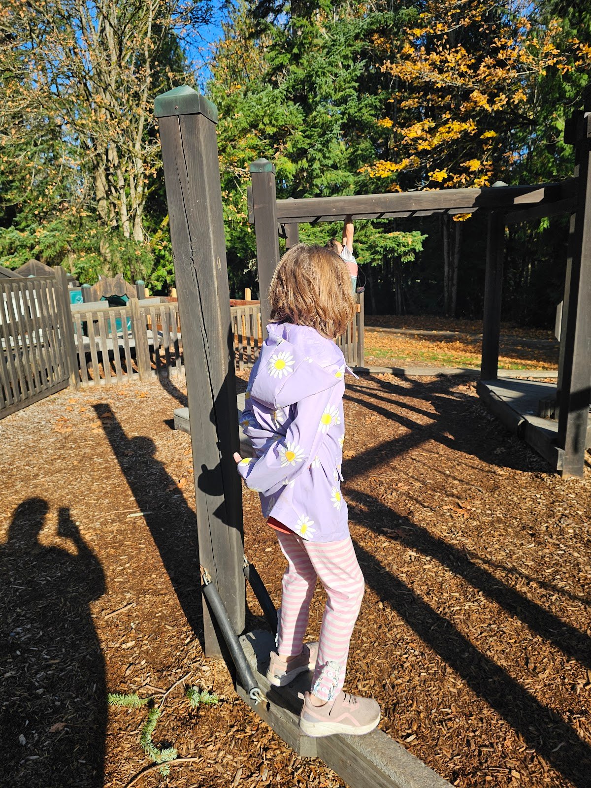 playground-in-point-defiance-park-2