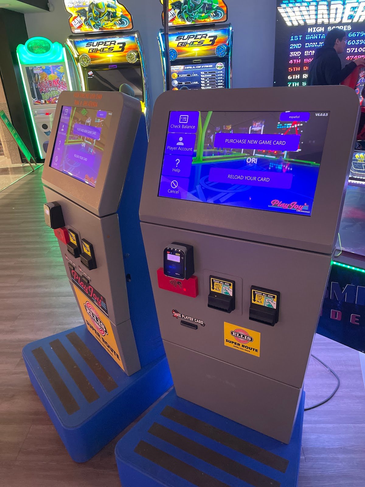 playjoy-x-ellis-amusement-layton-hills-mall-1