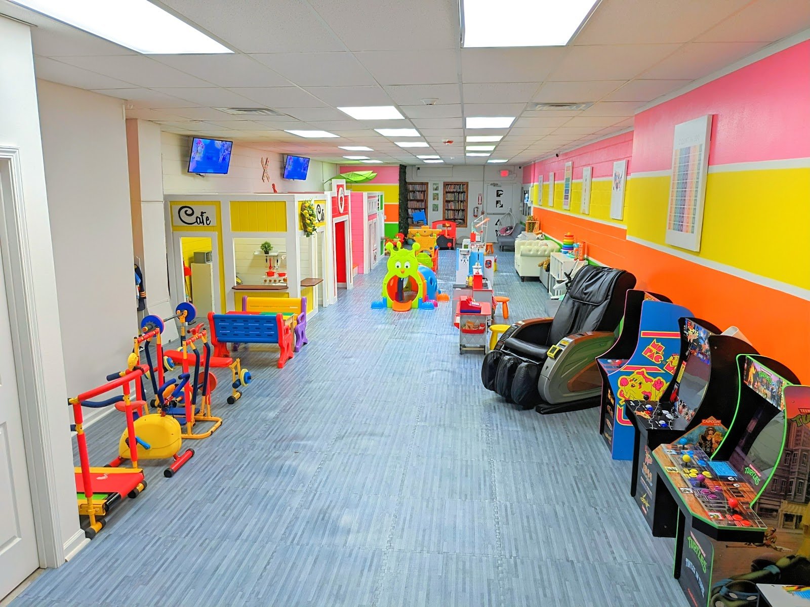 playspace-kenosha-party-play-center-1