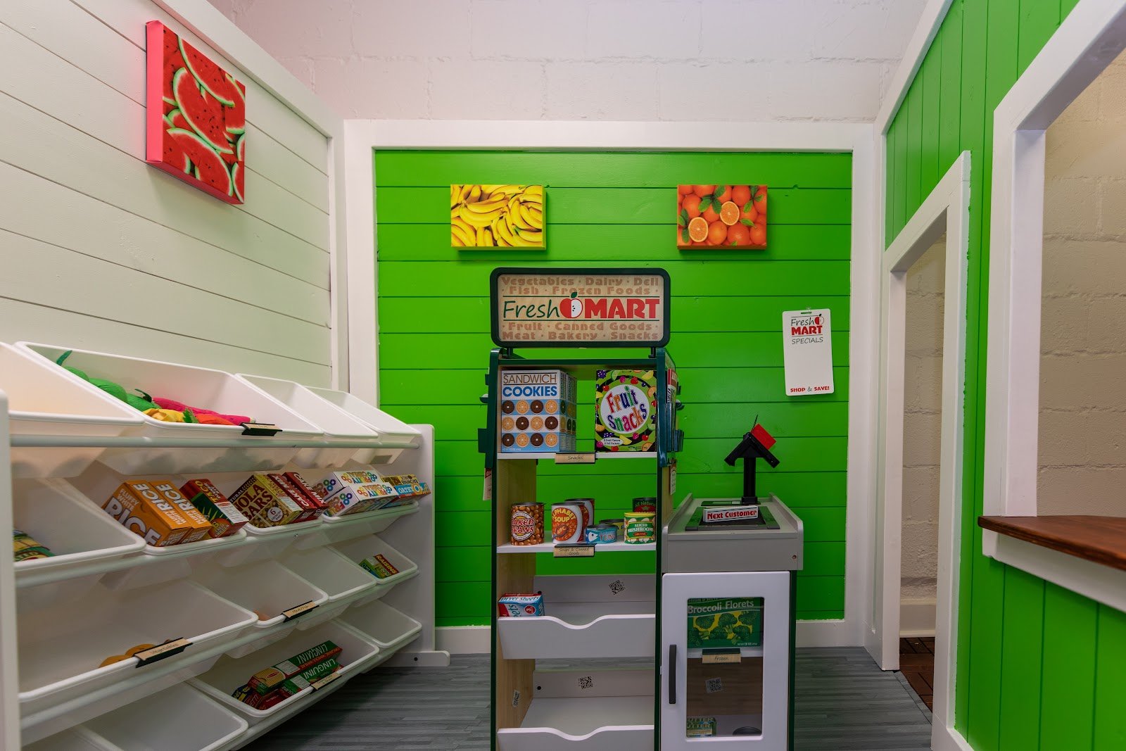 playspace-kenosha-party-play-center-2