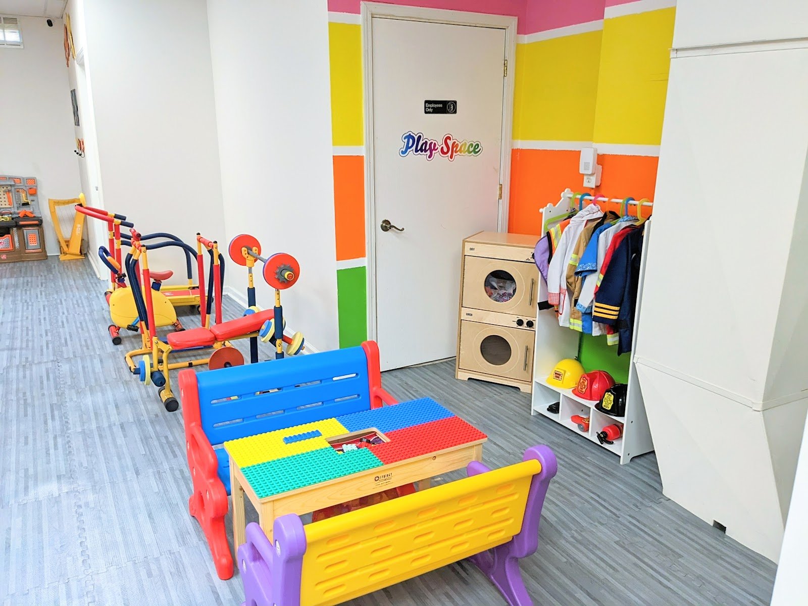 playspace-kenosha-party-play-center-3