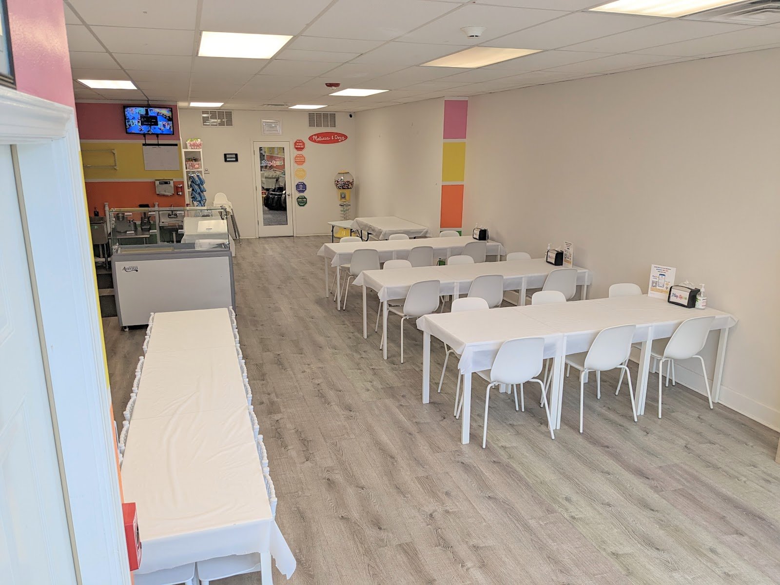 playspace-kenosha-party-play-center-4