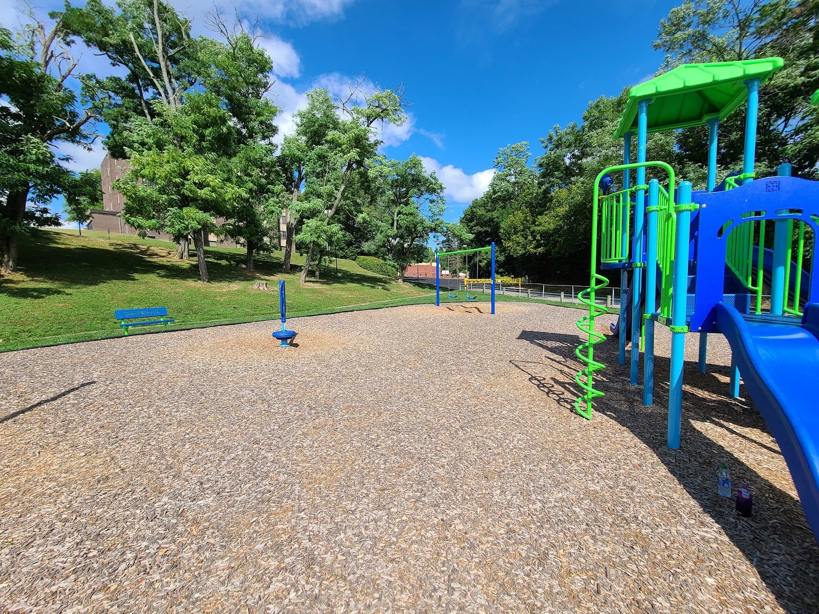 pleasanton-playground-1
