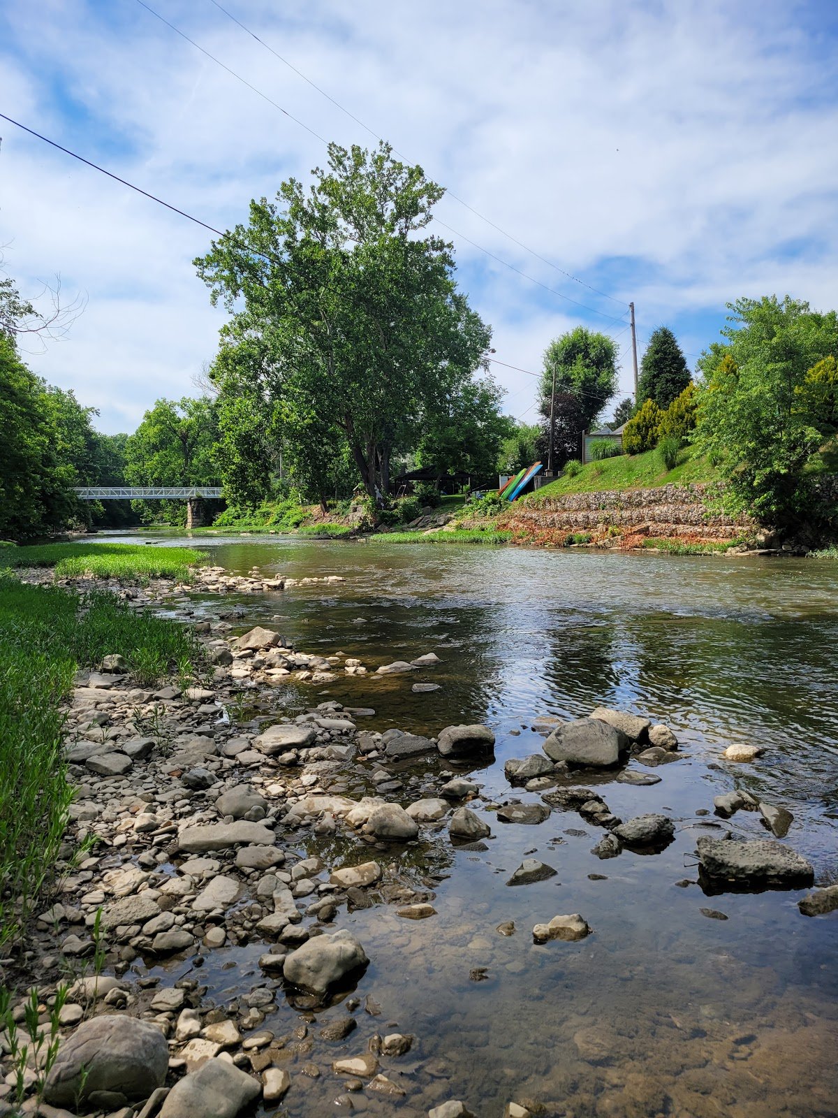 pleasanton-playground-2