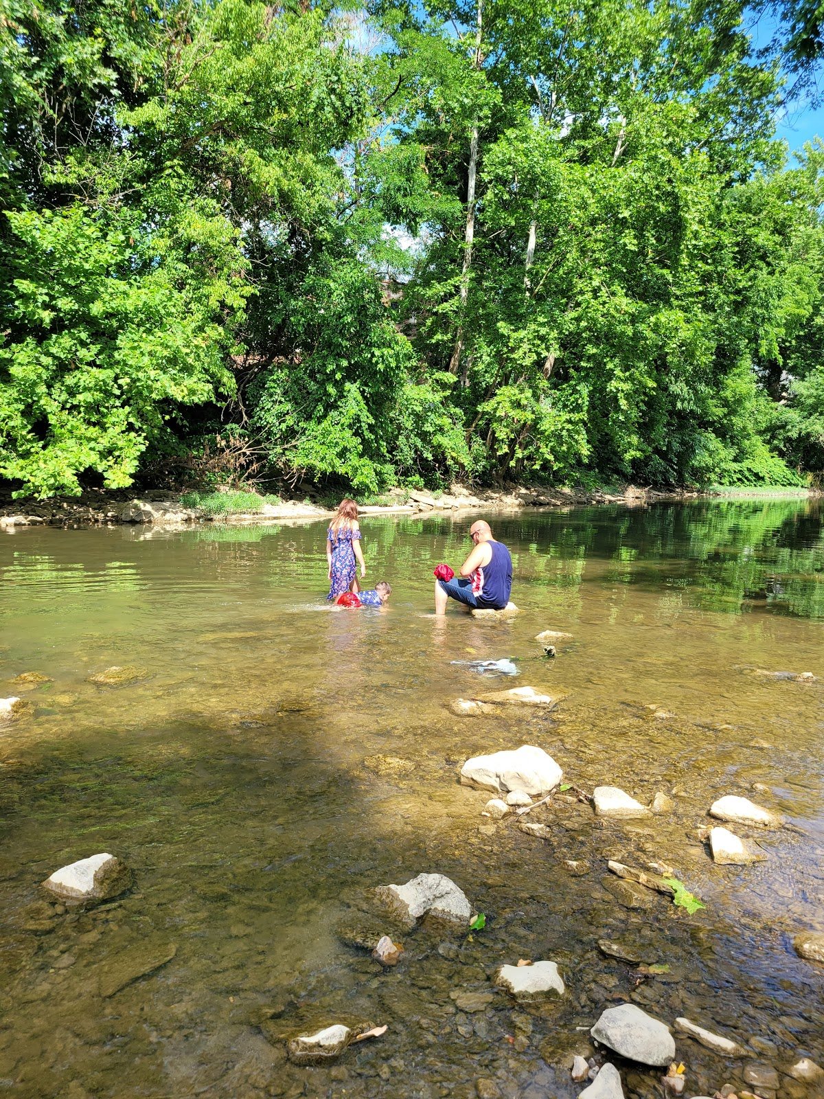 pleasanton-playground-3