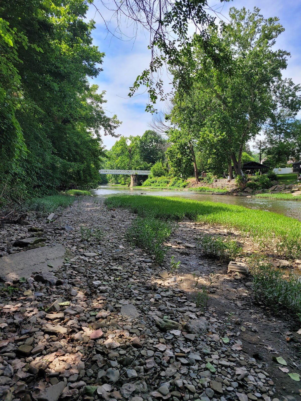 pleasanton-playground-4