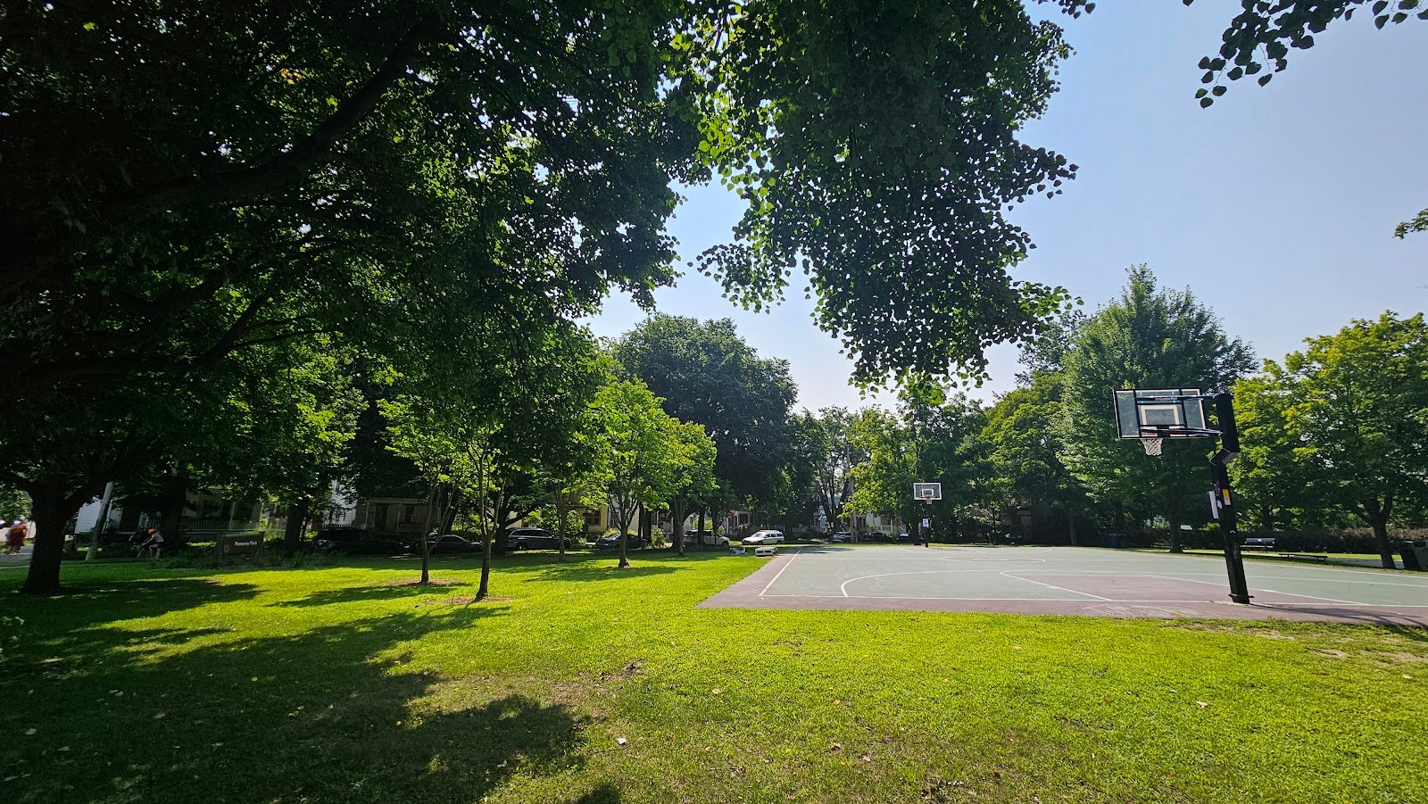 pomeroy-park-1