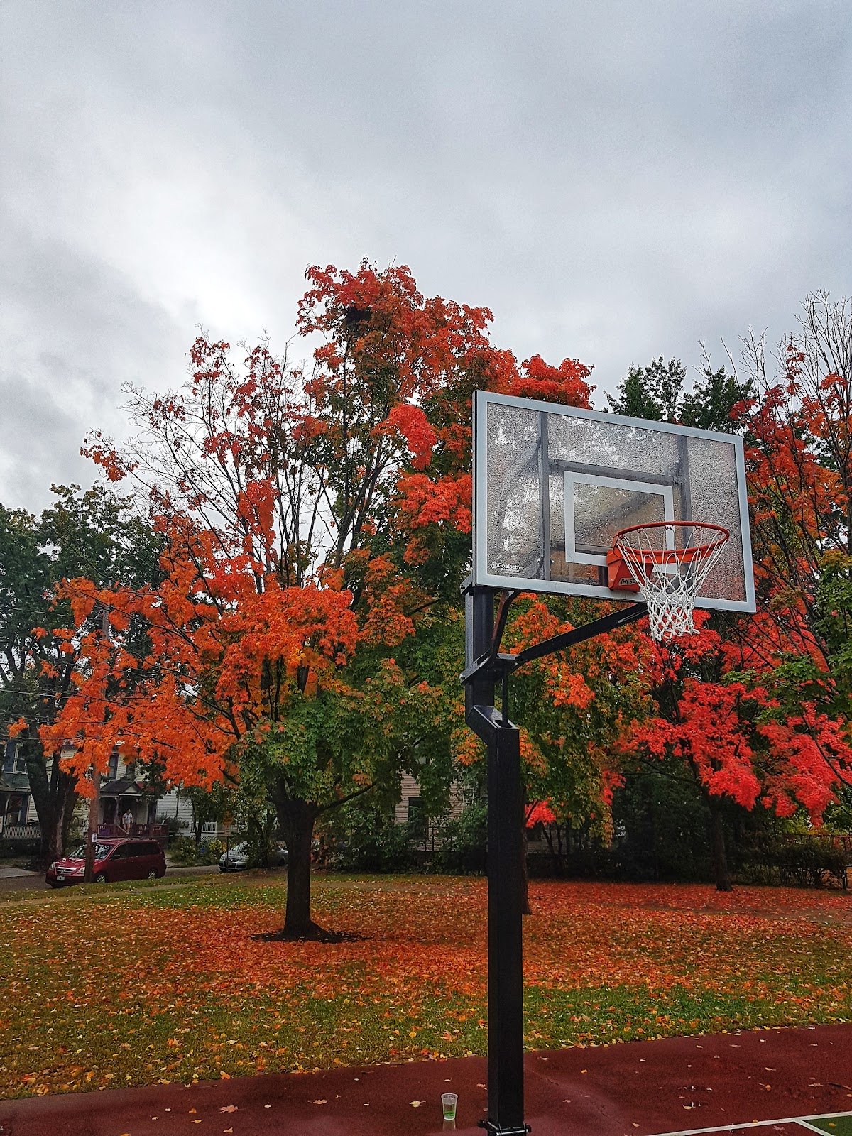 pomeroy-park-4