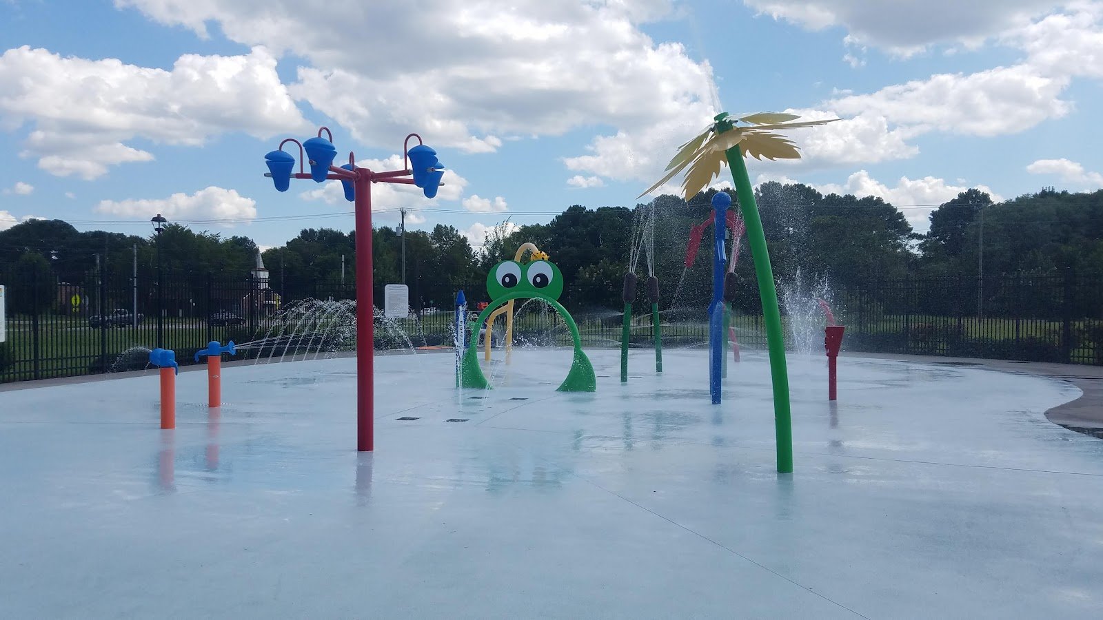 portsmouth-splash-park-1