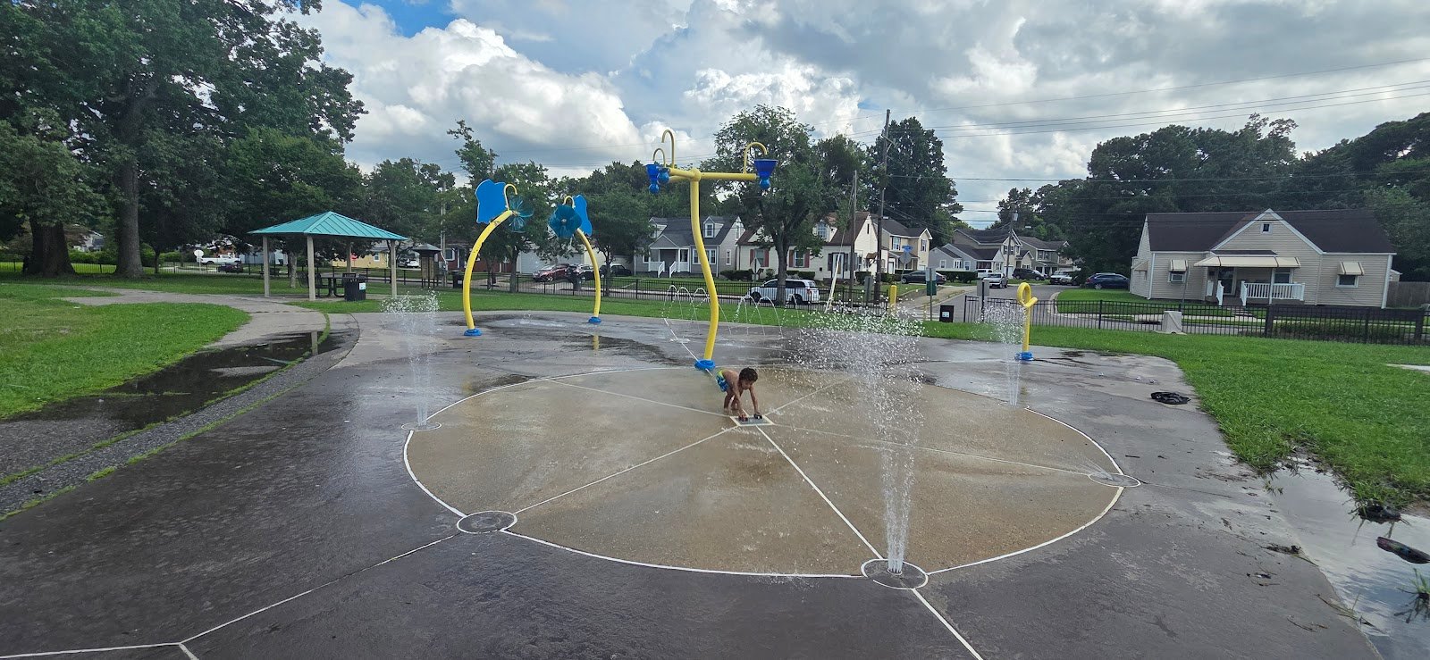 portsmouth-splash-park-2
