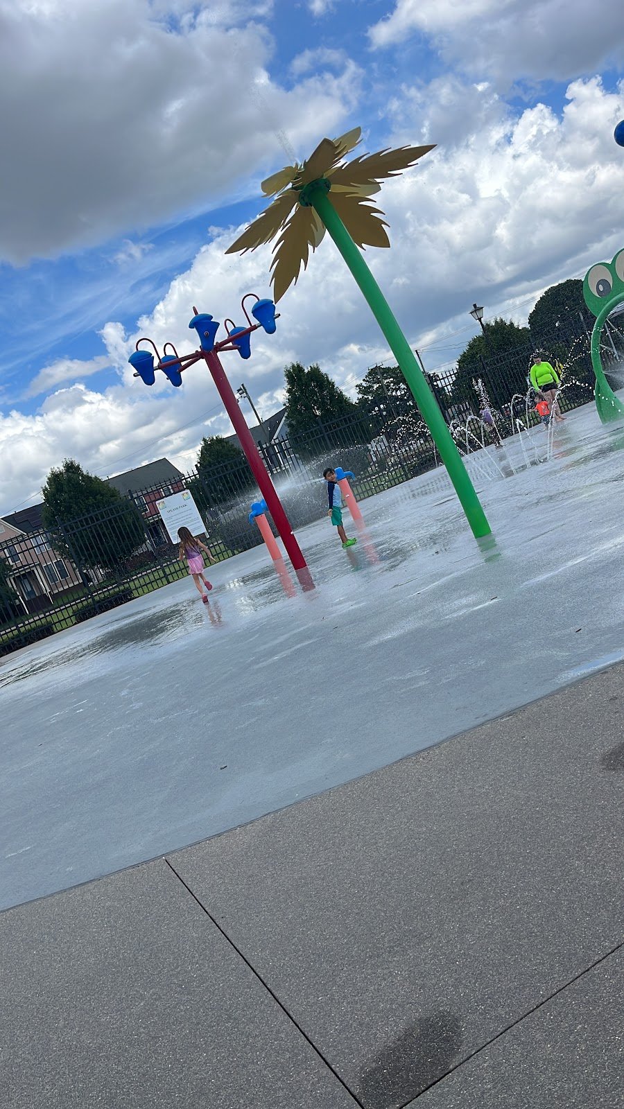 portsmouth-splash-park-3