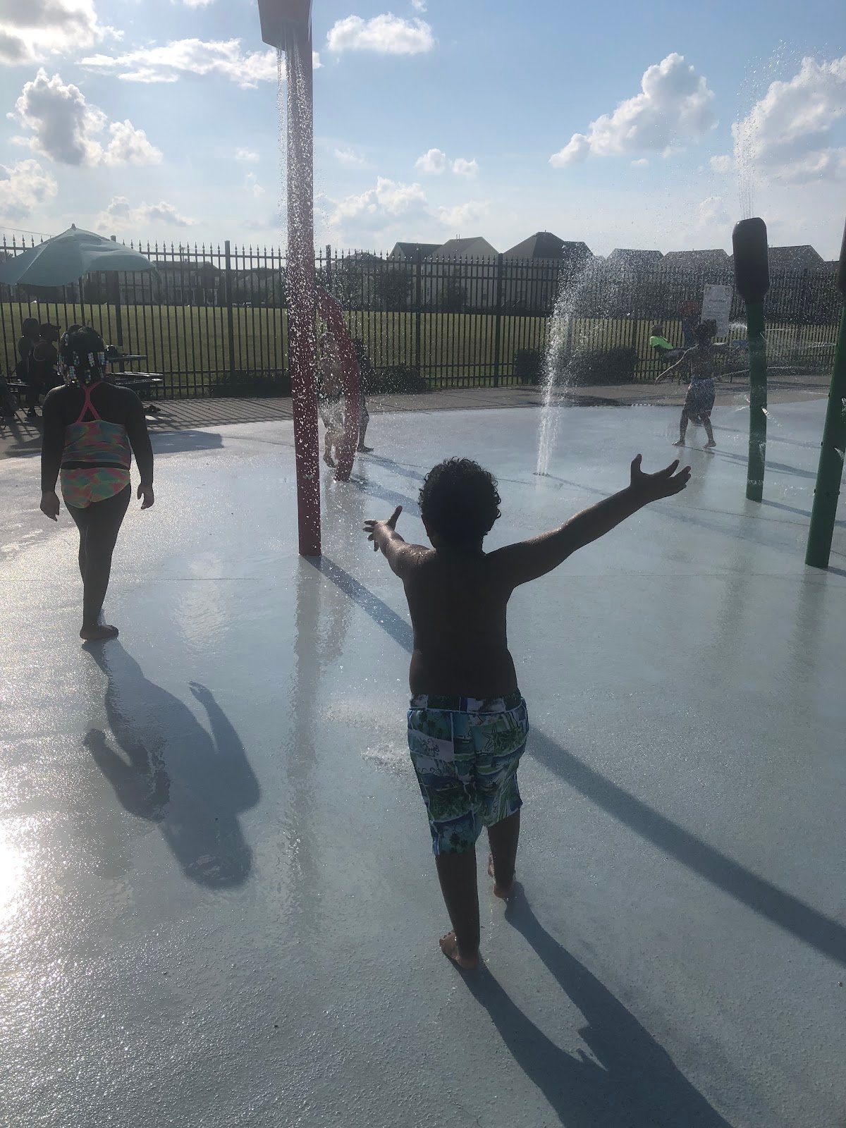 portsmouth-splash-park-4