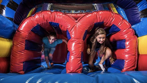 pump-it-up-san-antonio-nw-kids-birthdays-and-more-1