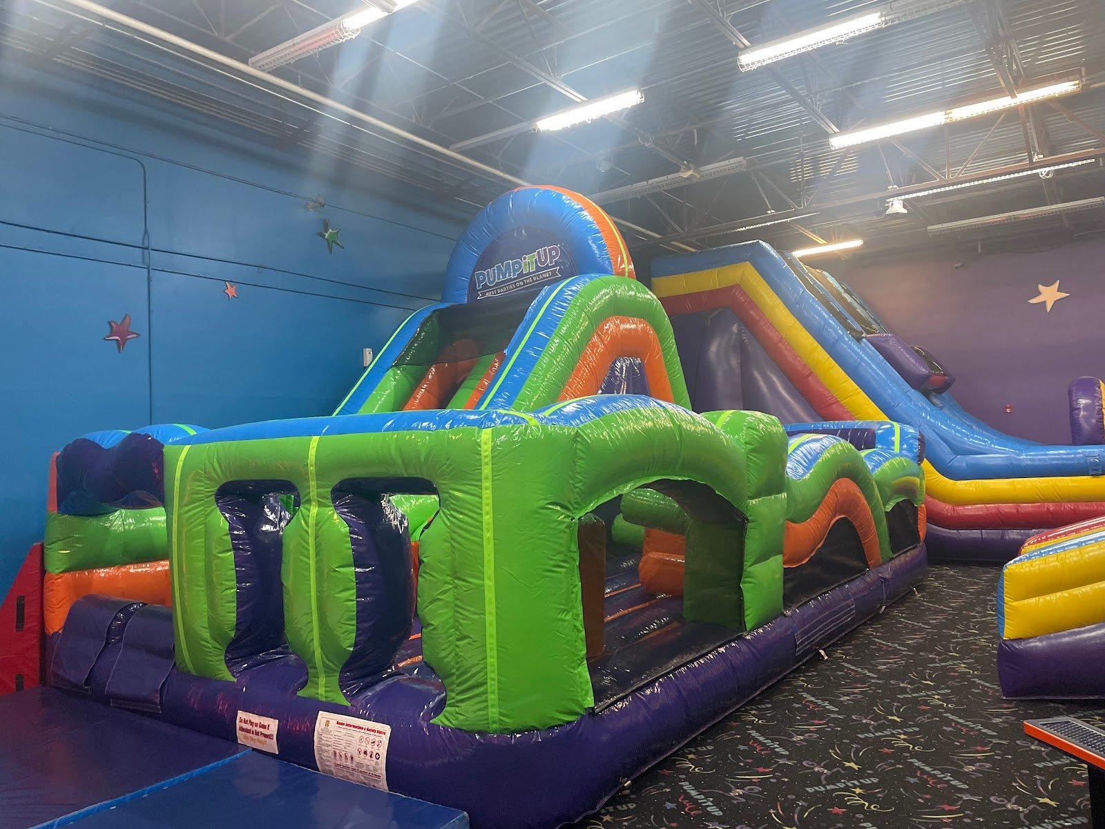 pump-it-up-san-antonio-nw-kids-birthdays-and-more-2