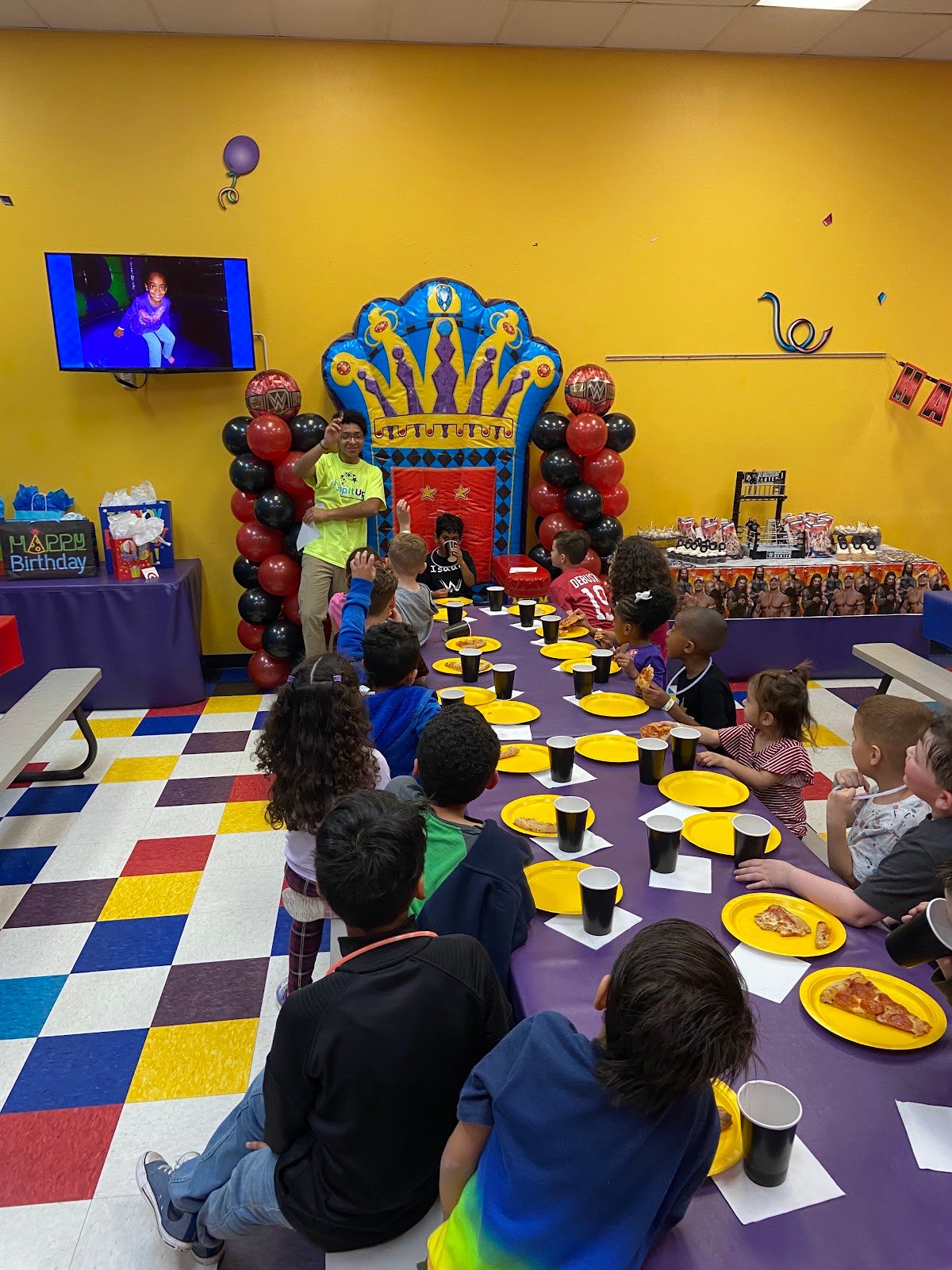 pump-it-up-san-antonio-nw-kids-birthdays-and-more-3