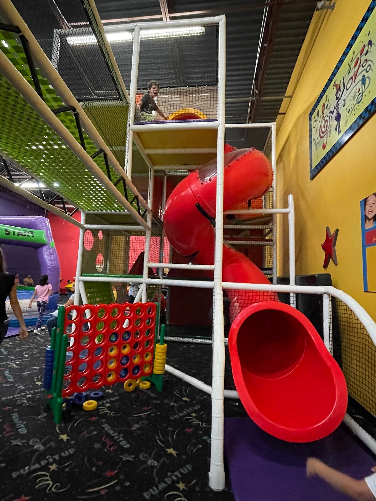 pump-it-up-san-antonio-nw-kids-birthdays-and-more-4