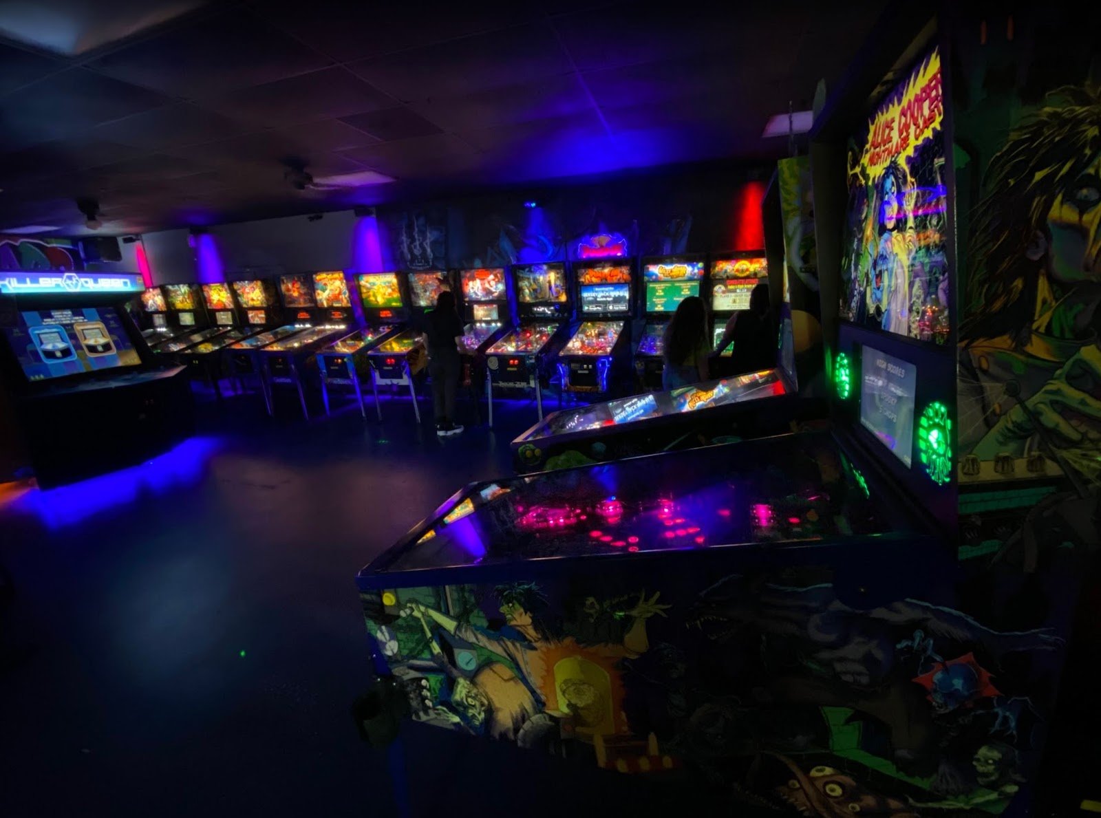 quasars-arcade-1