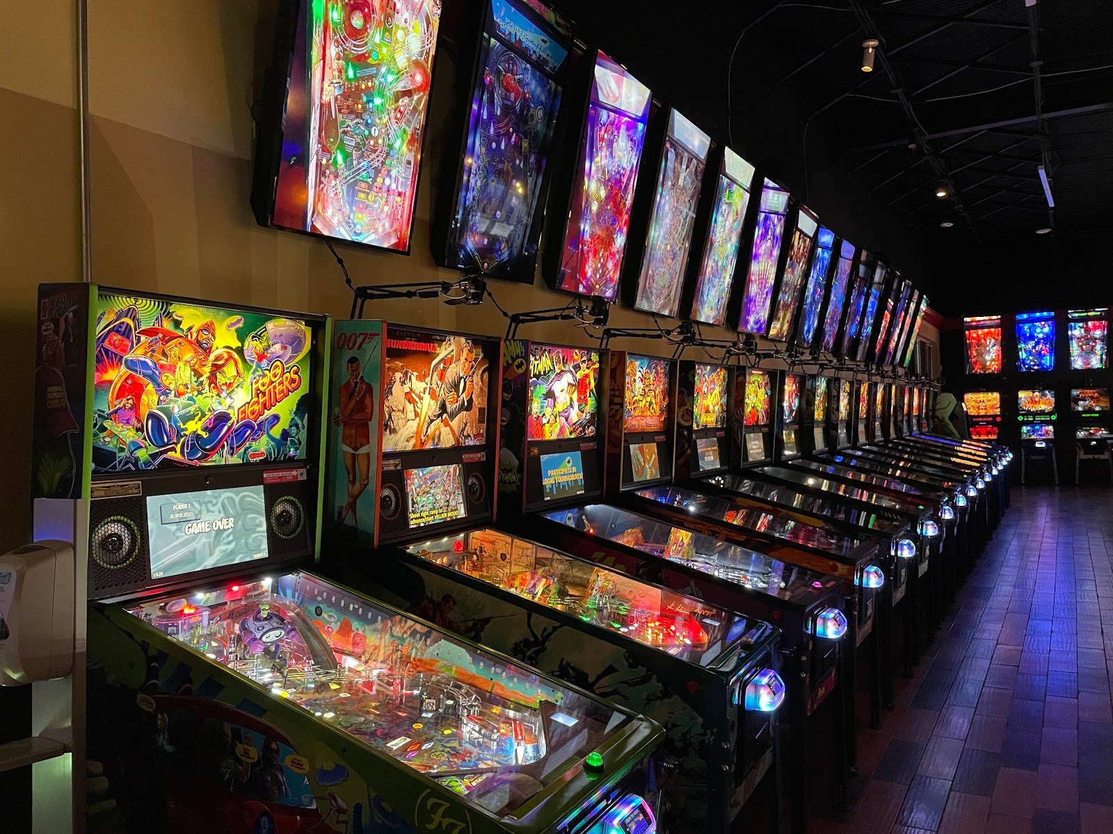 quasars-arcade-2