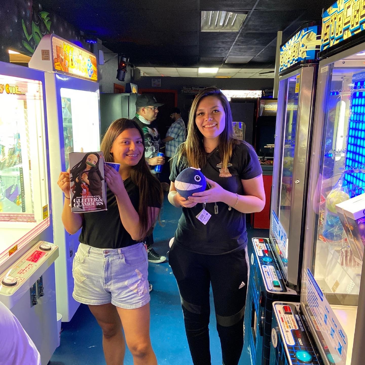 quasars-arcade-3