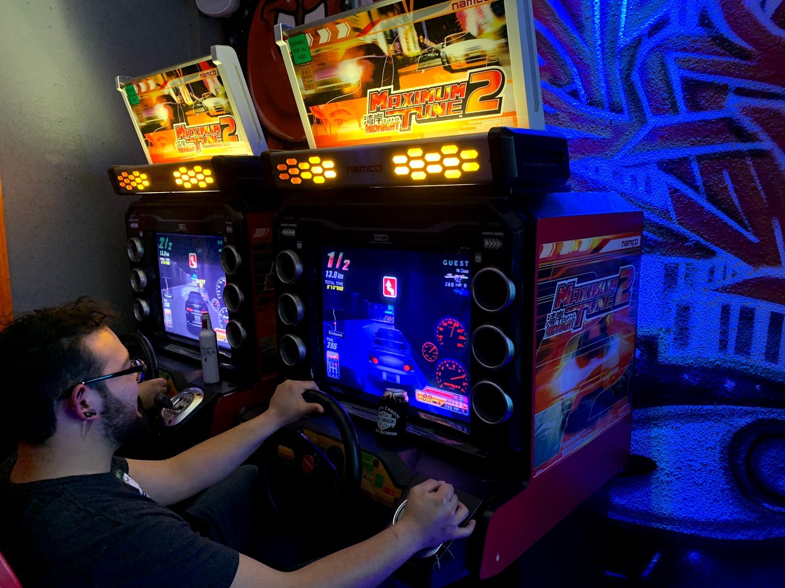 quasars-arcade-4
