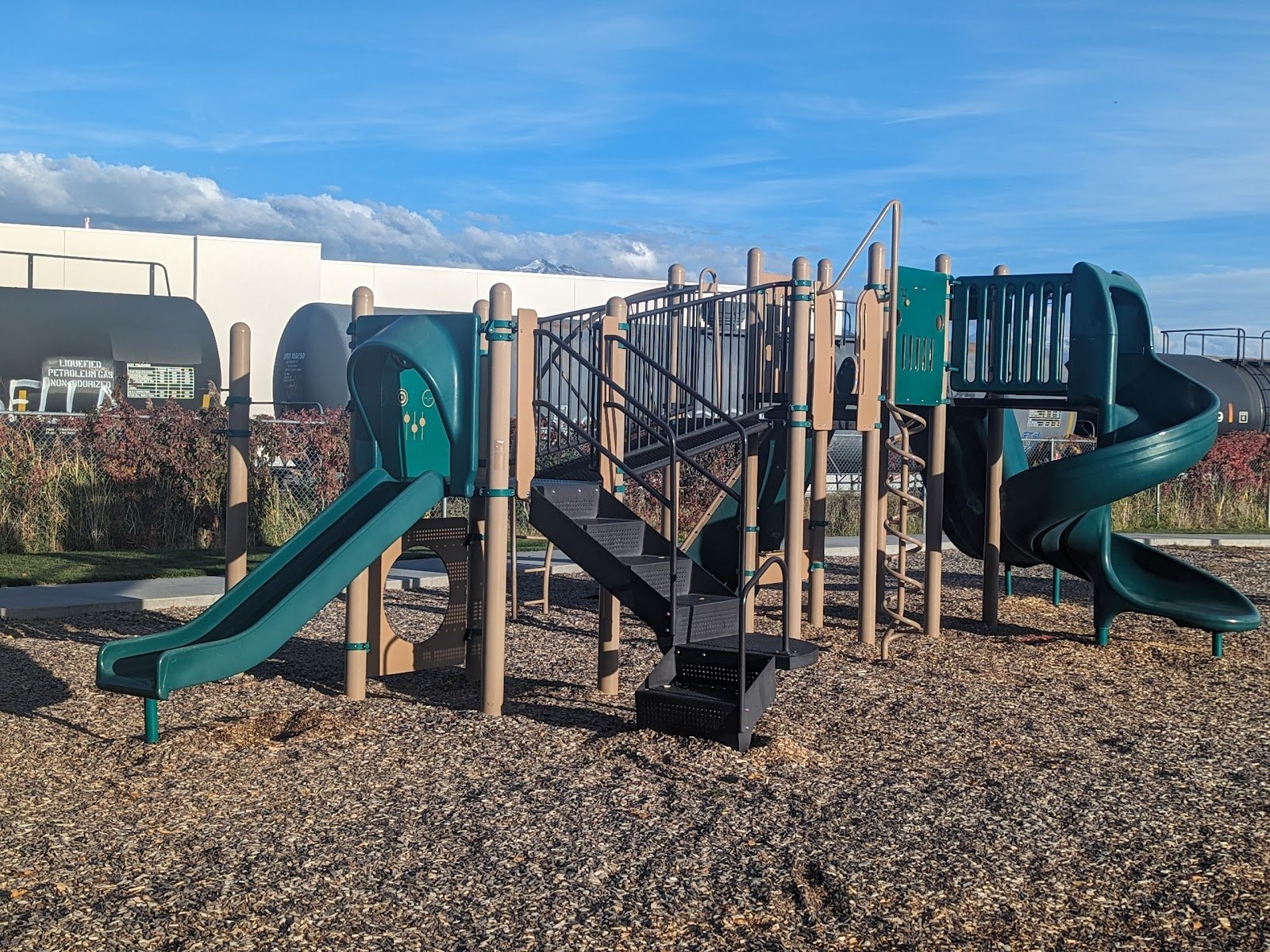 railroad-park-1