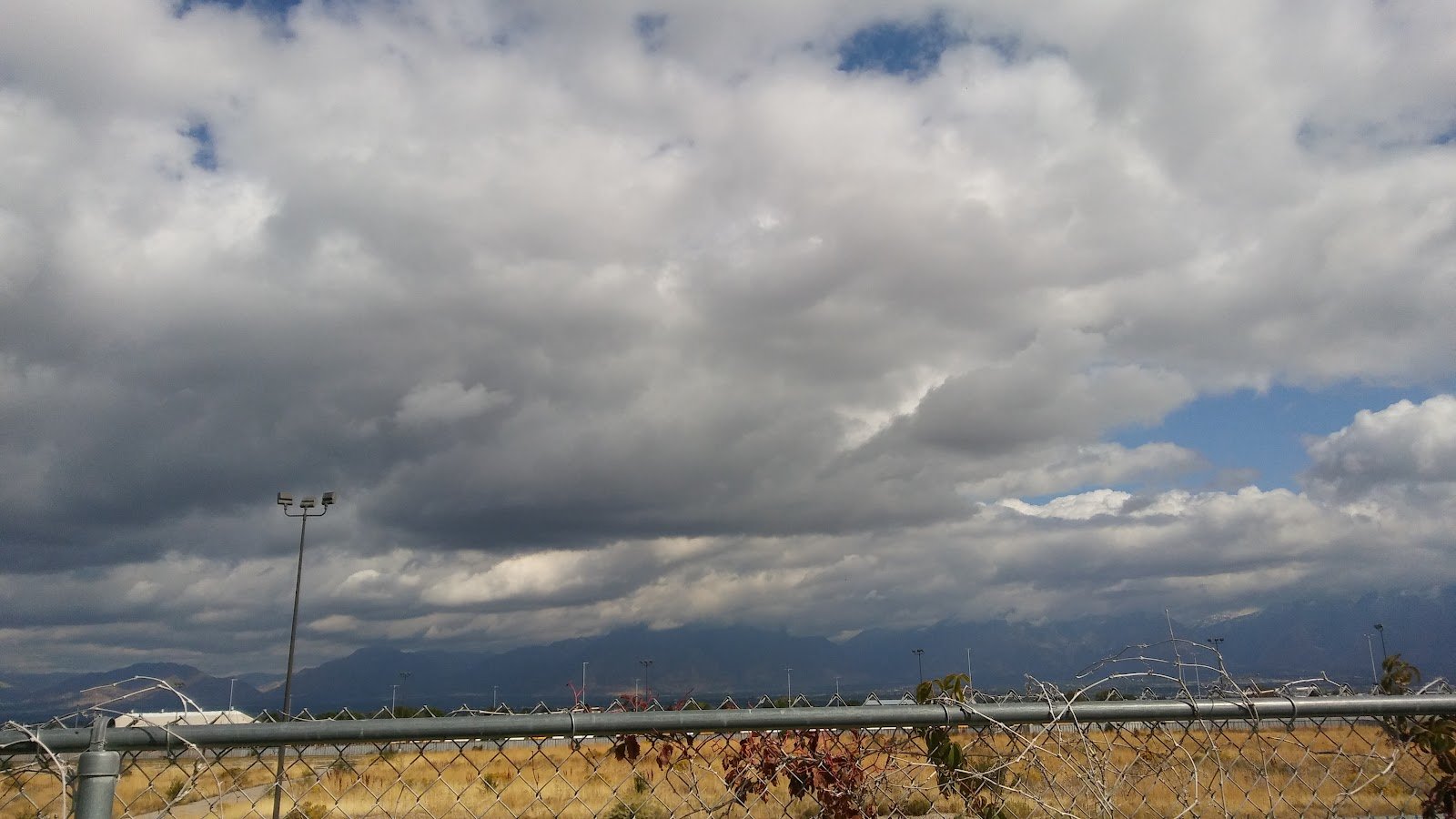 railroad-park-3