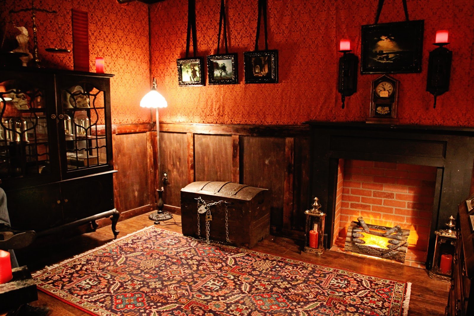 ravenchase-adventures-1