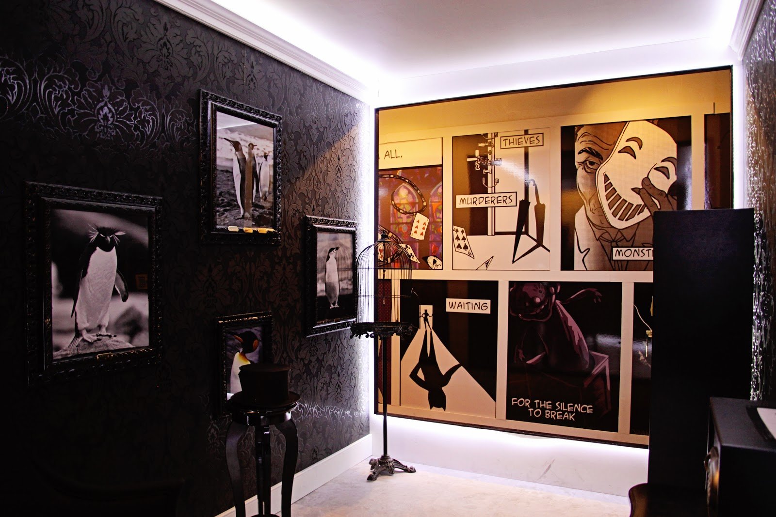 ravenchase-adventures-2